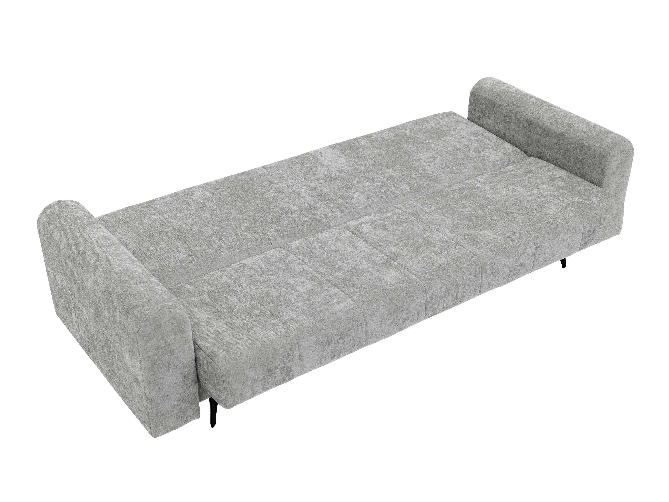 Sofa lova Comfivo Luda (Lumo 65)