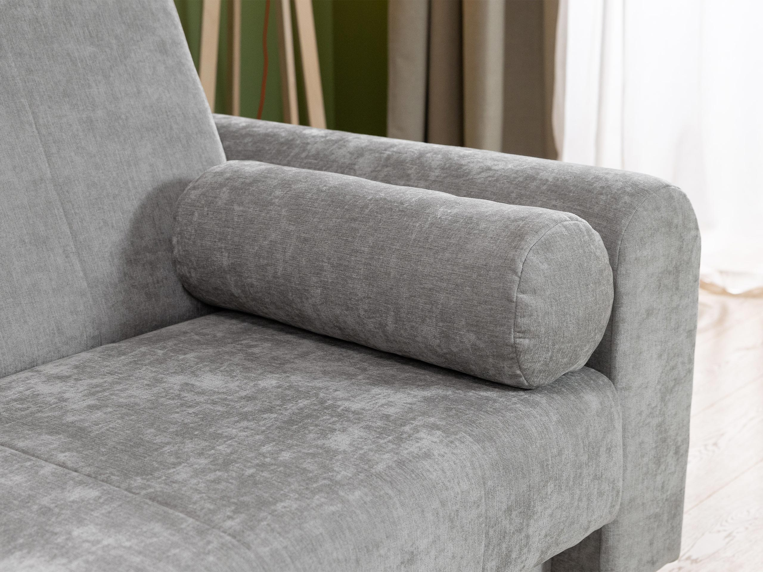 Sofa lova Comfivo Luda (Wave 05)