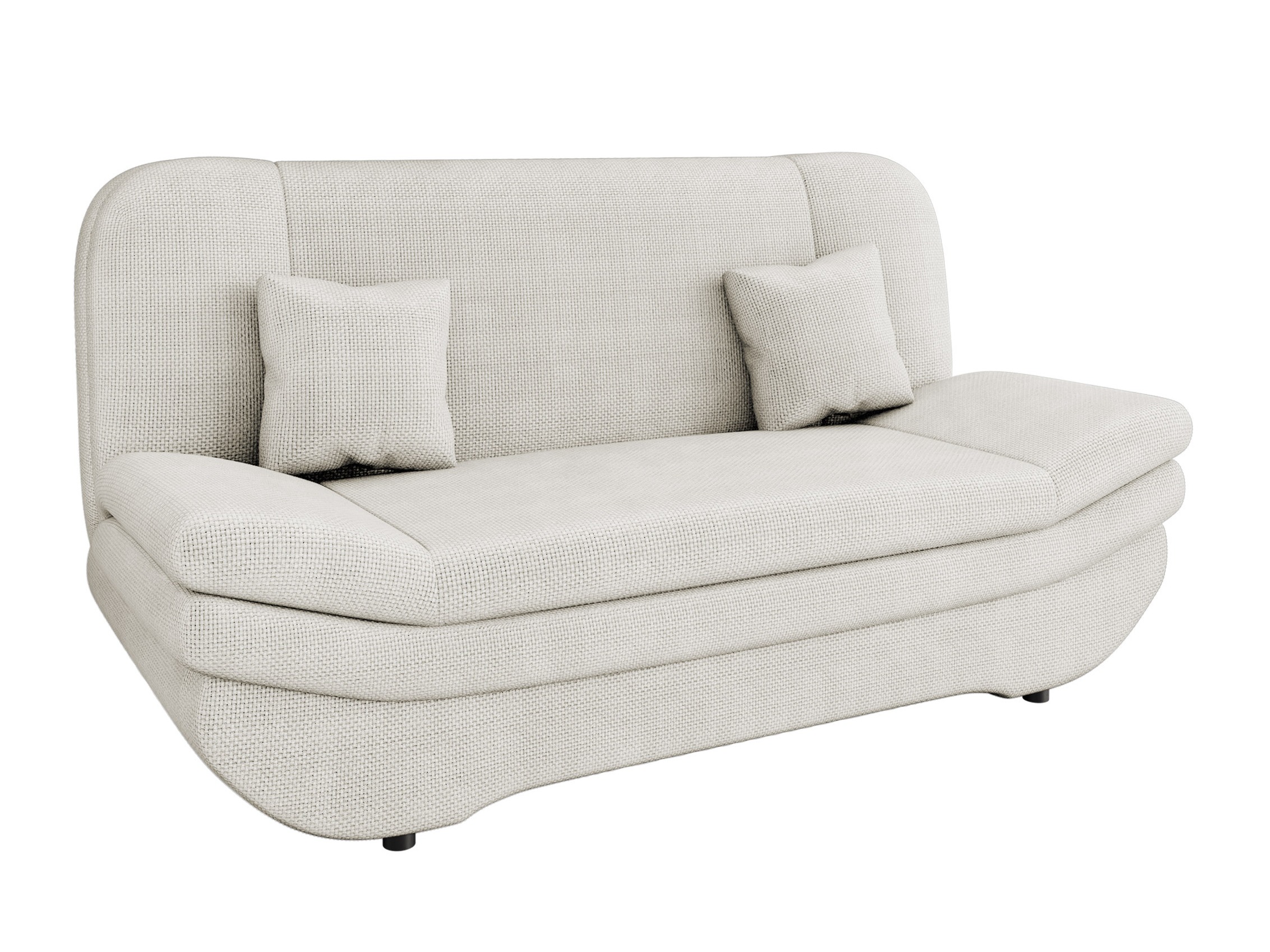 Sofa lova Comfivo Silva (Flow 06)