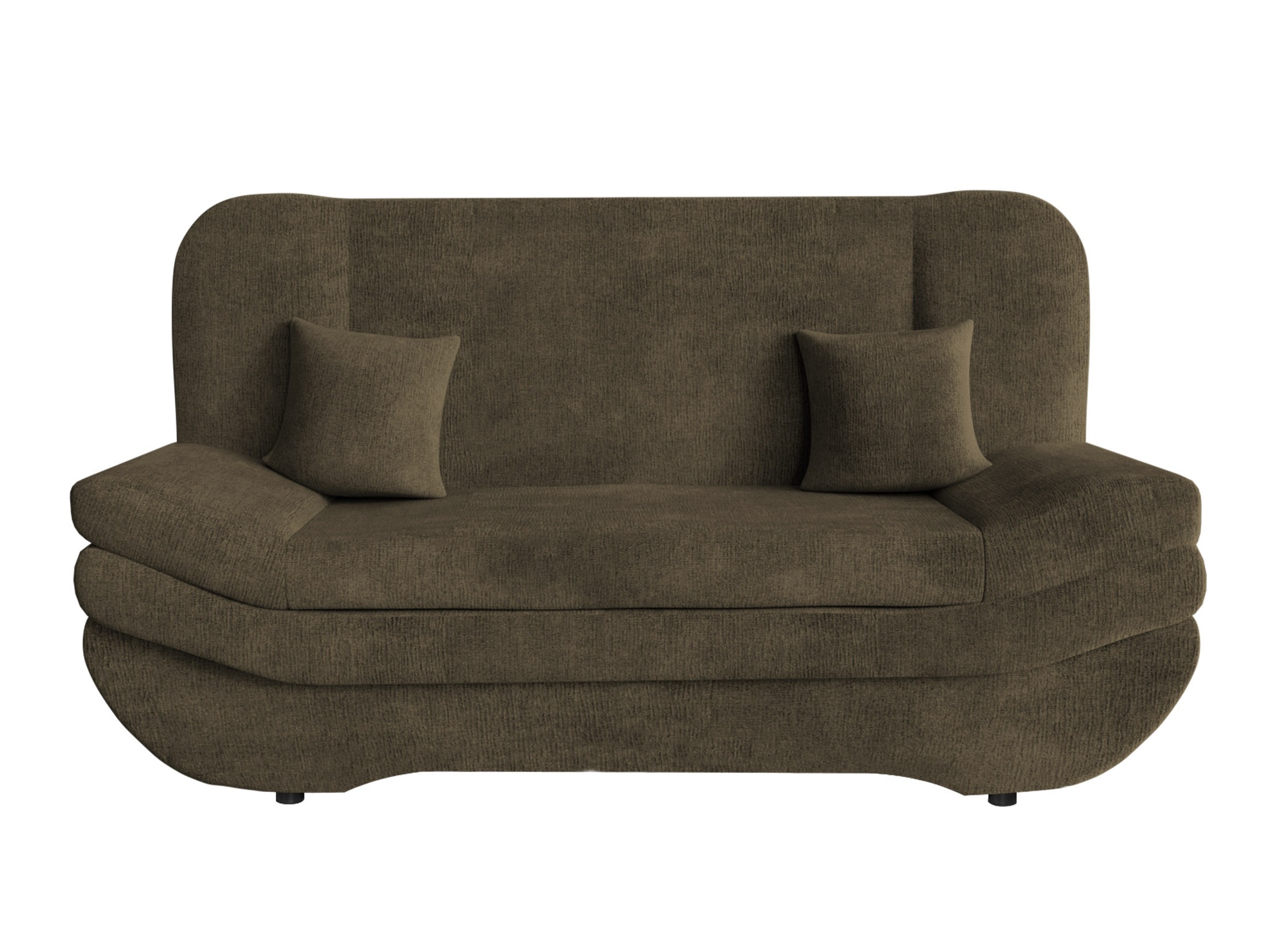 Sofa lova Comfivo Silva (Wave 09)