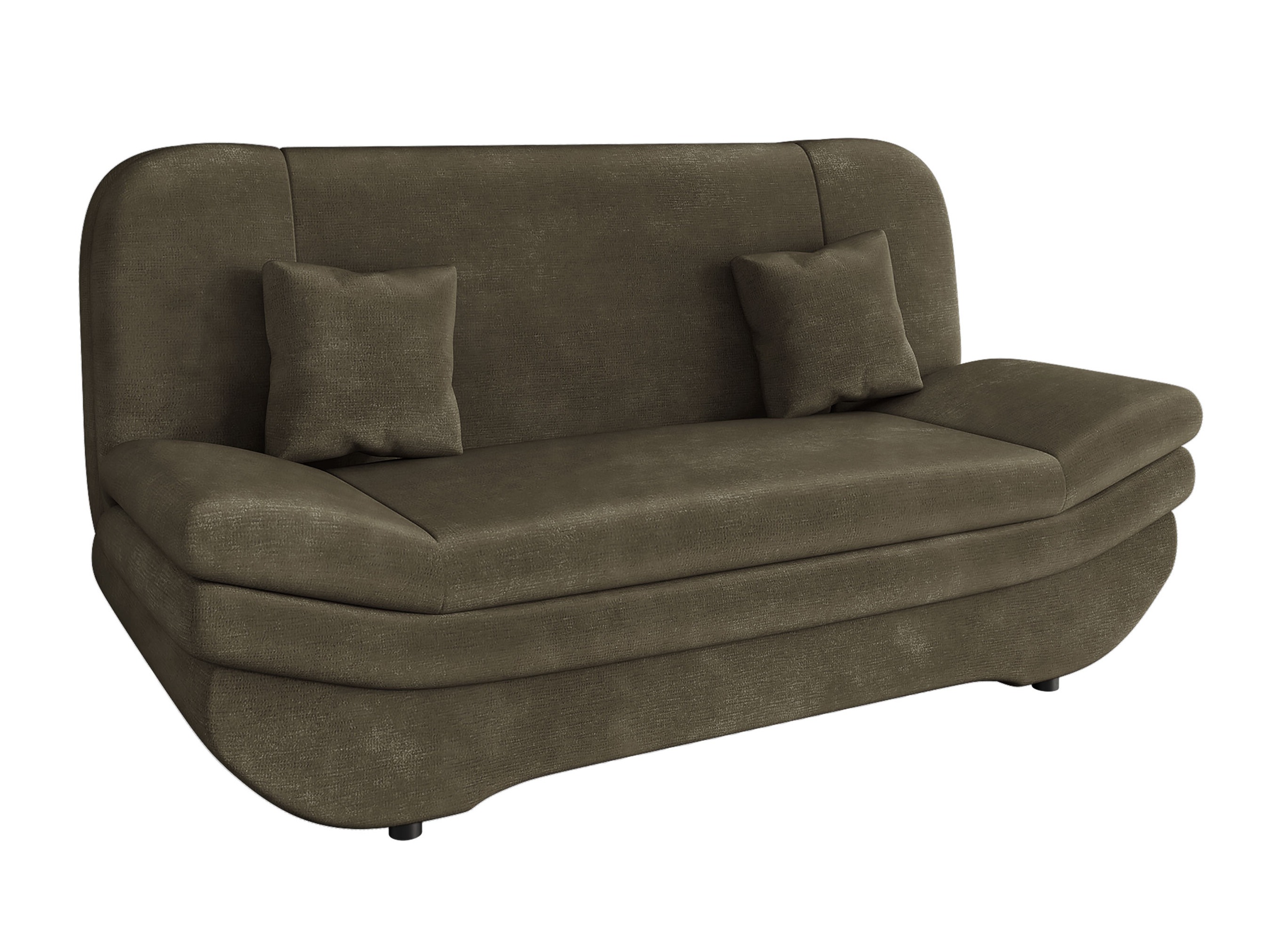 Sofa lova Comfivo Silva (Wave 09)