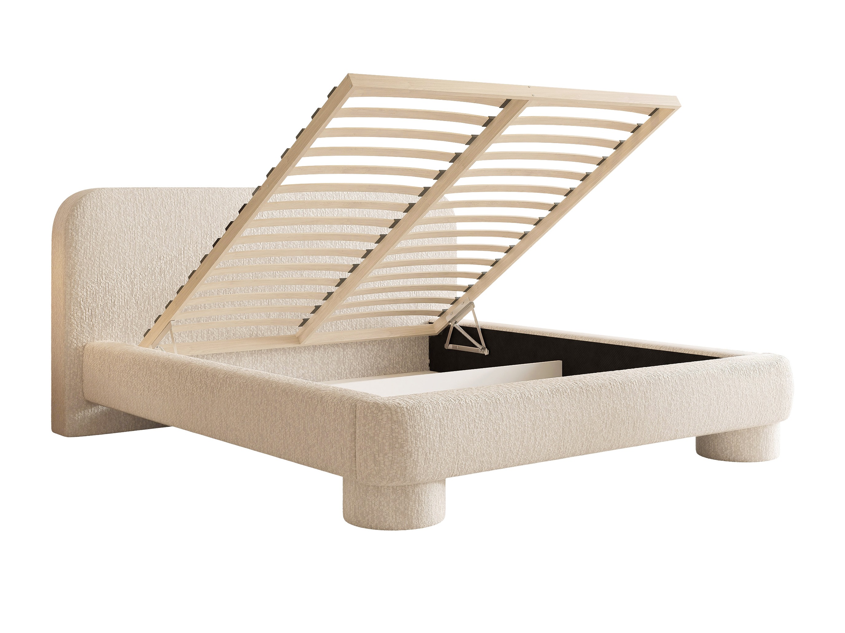 Lova Martinez 130 (Alice 06)