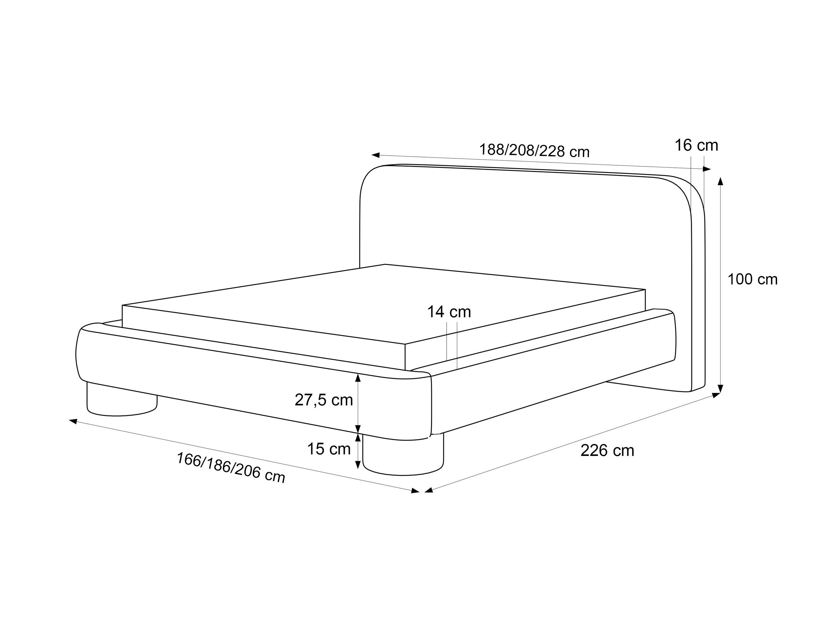 Lova Martinez 130 (Alice 3)