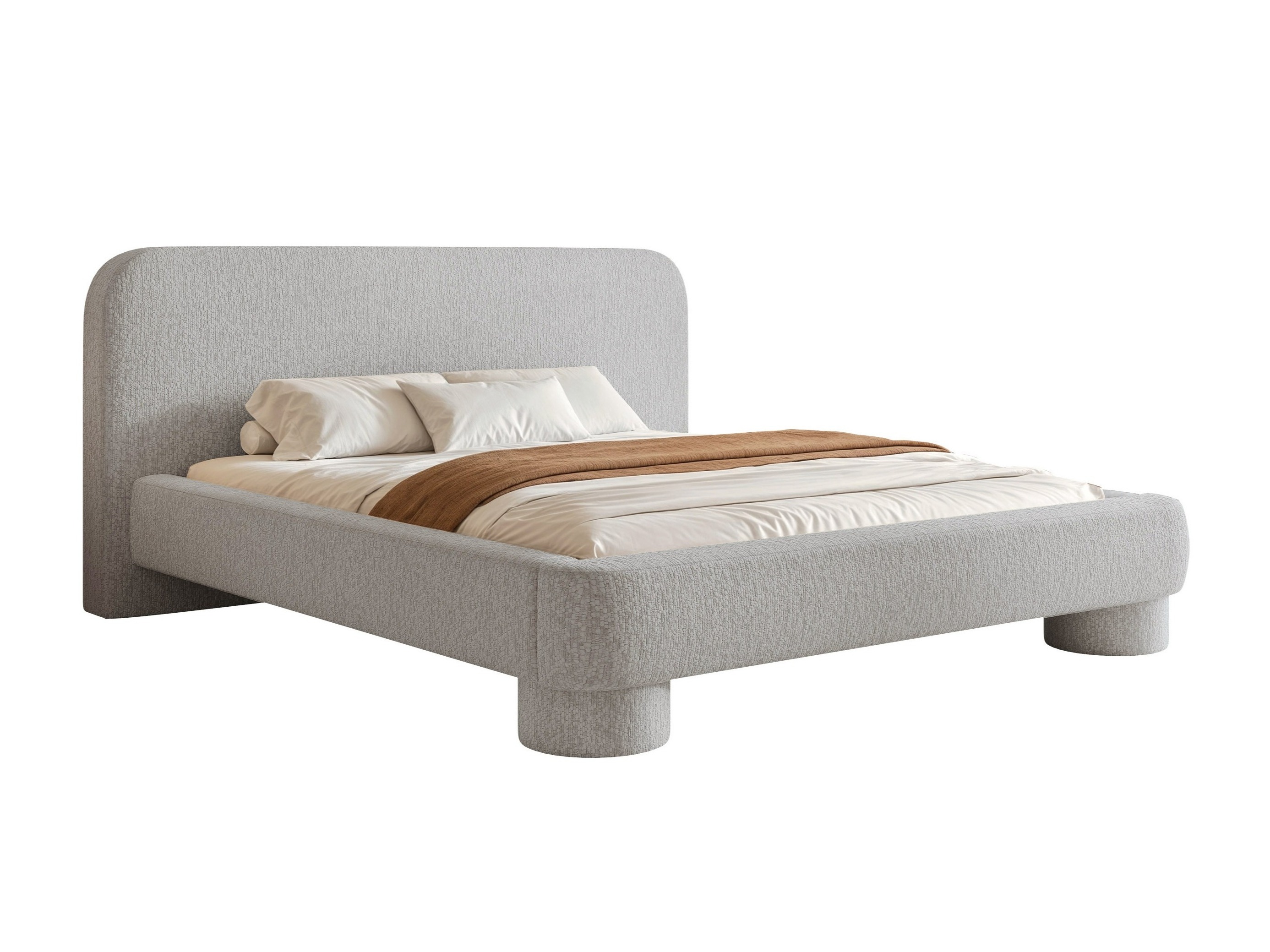 Lova Martinez 130 (Alice 3)