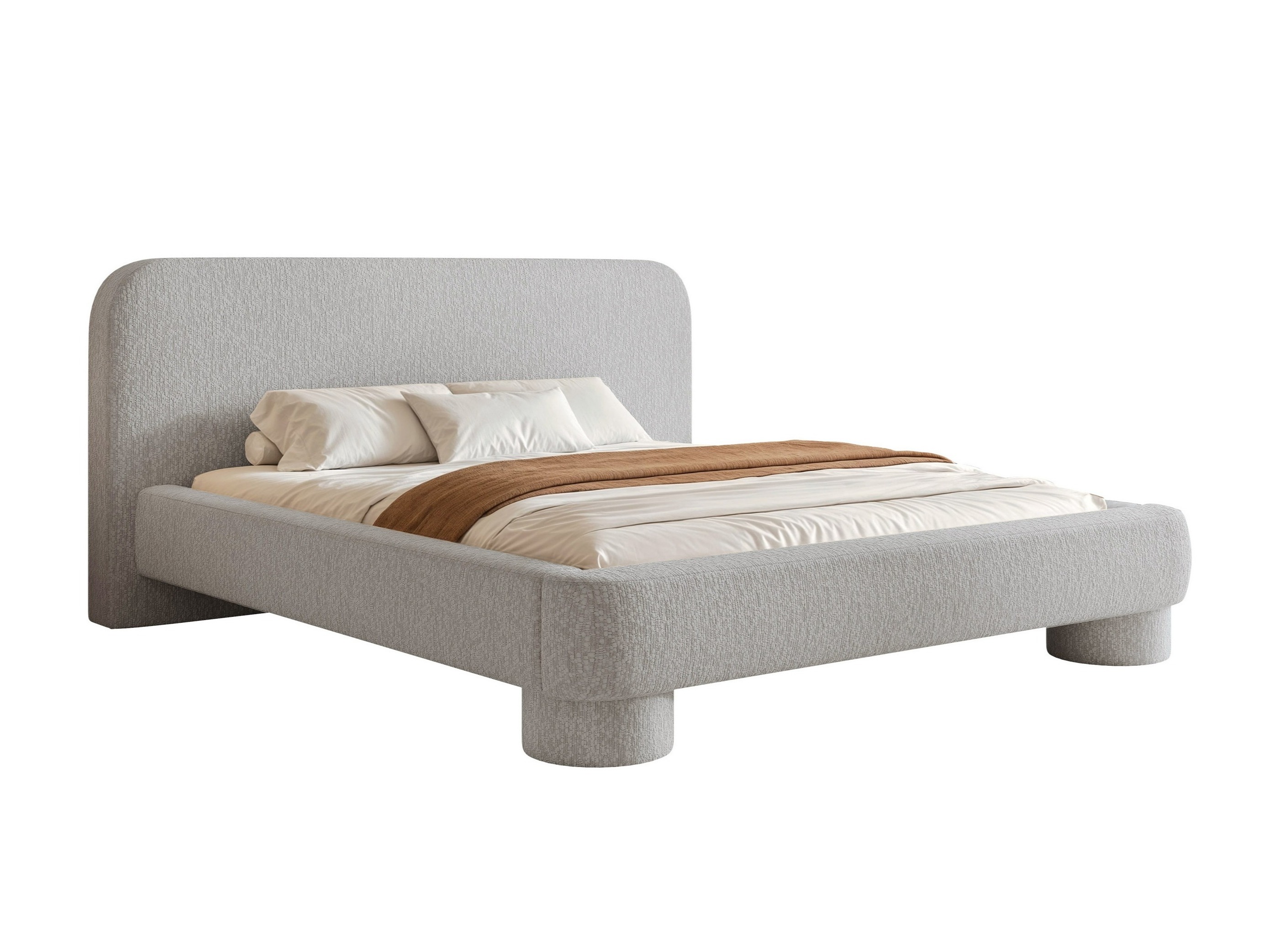 Lova Martinez 130 (Alice 3)