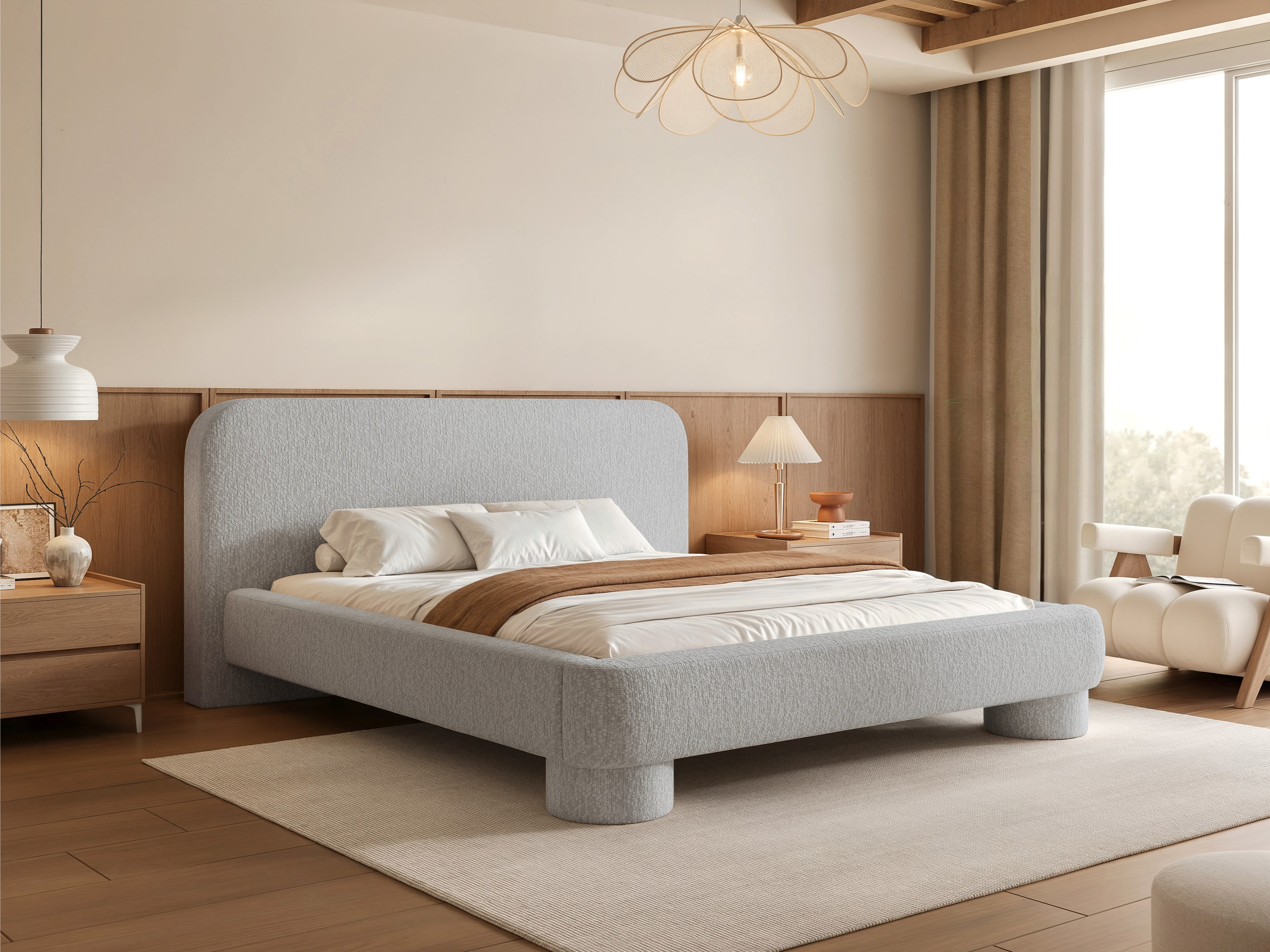 Lova Martinez 130 (Alice 3)