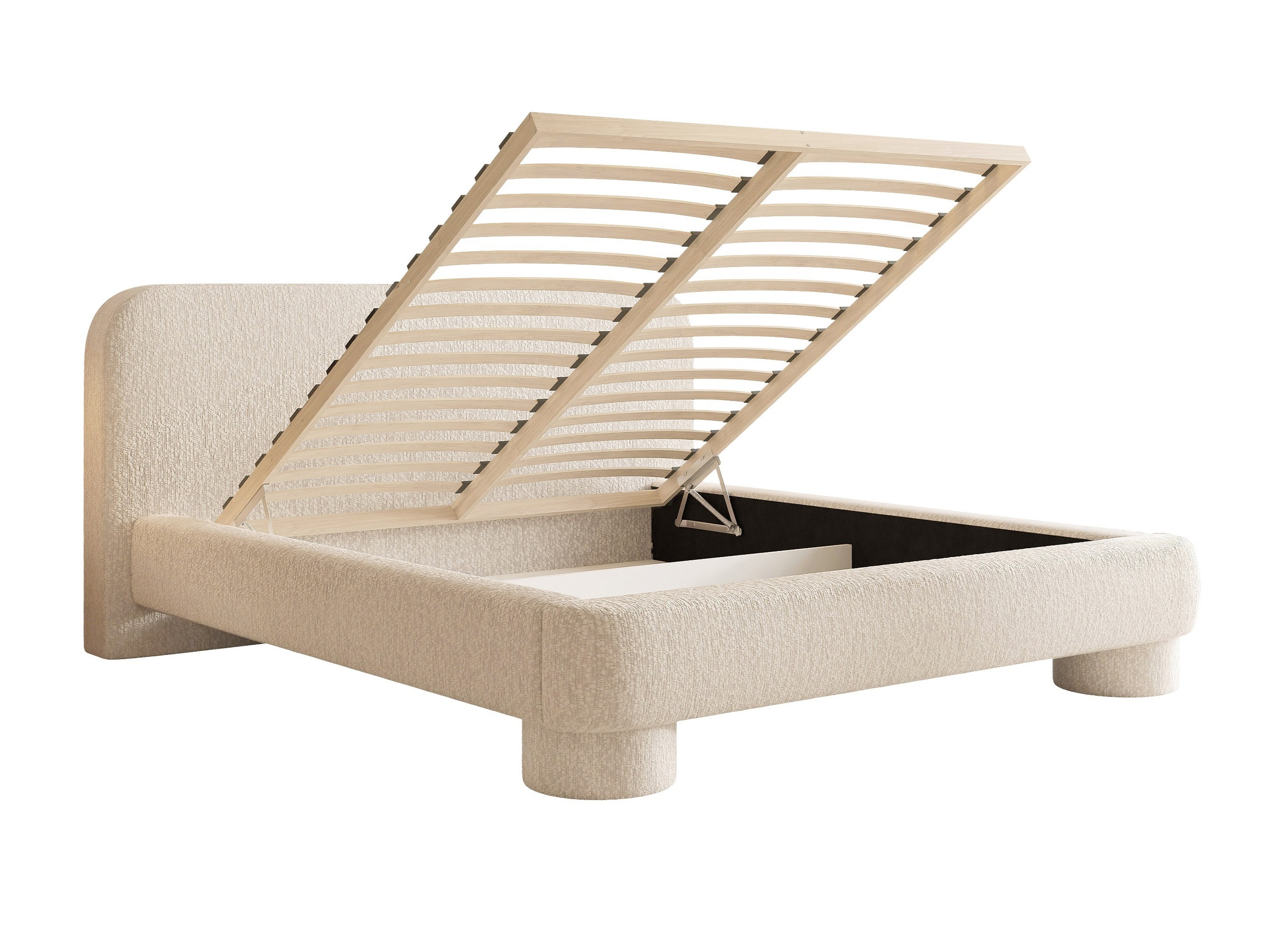 Lova Martinez 130 (Alice 3)