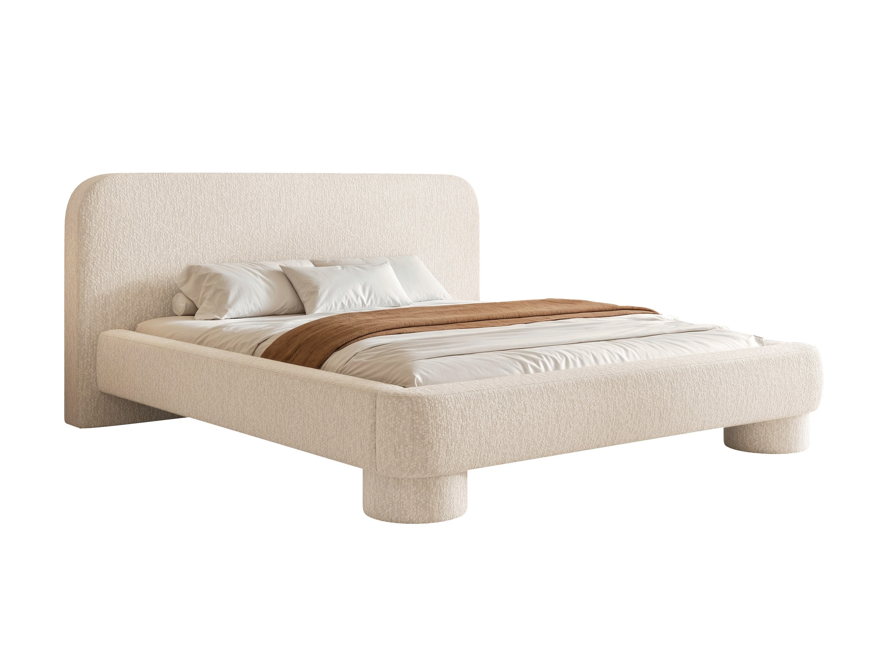 Lova Martinez 130 (Alice 5)