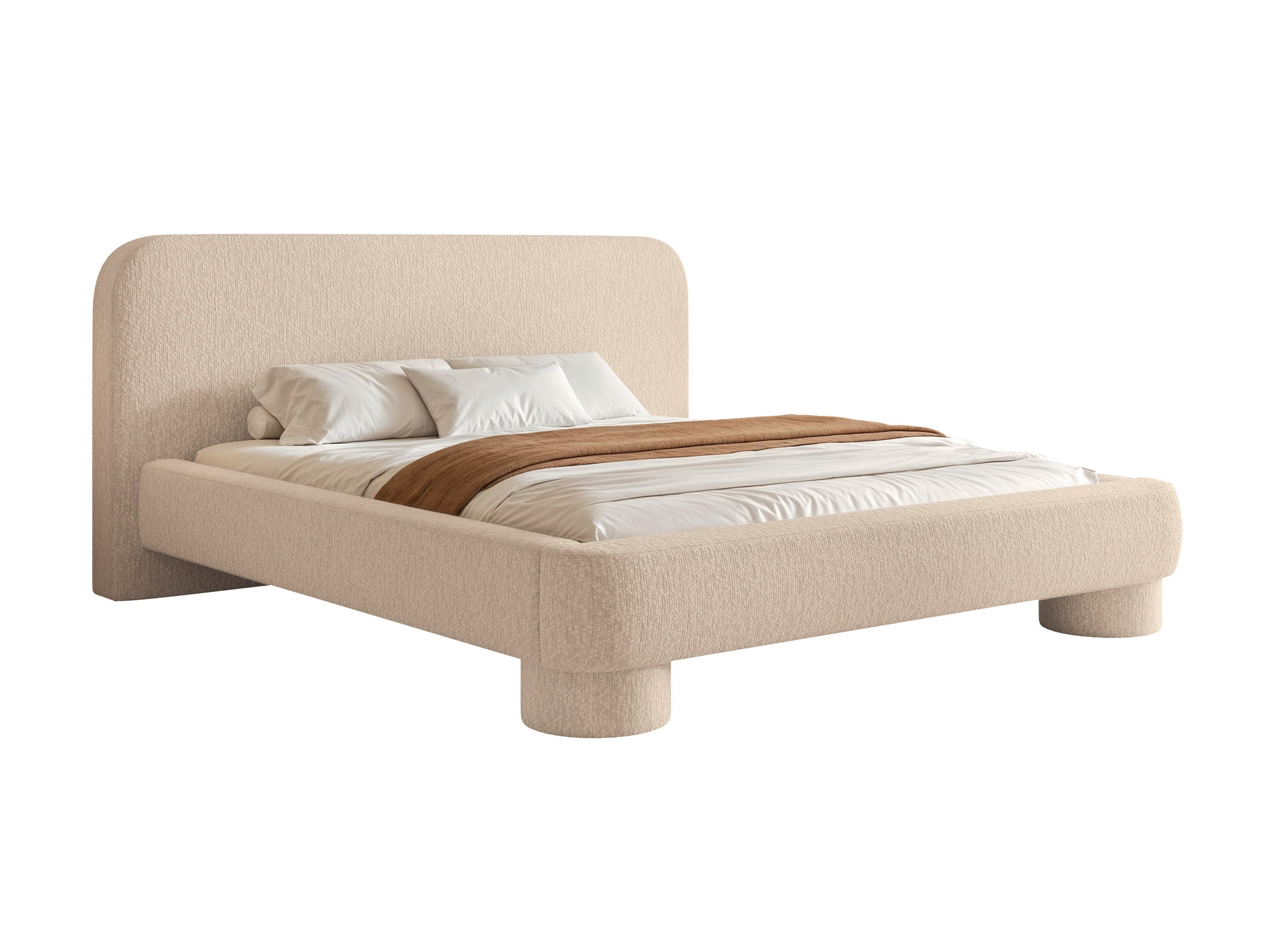 Lova Martinez 130 (Alice 6)