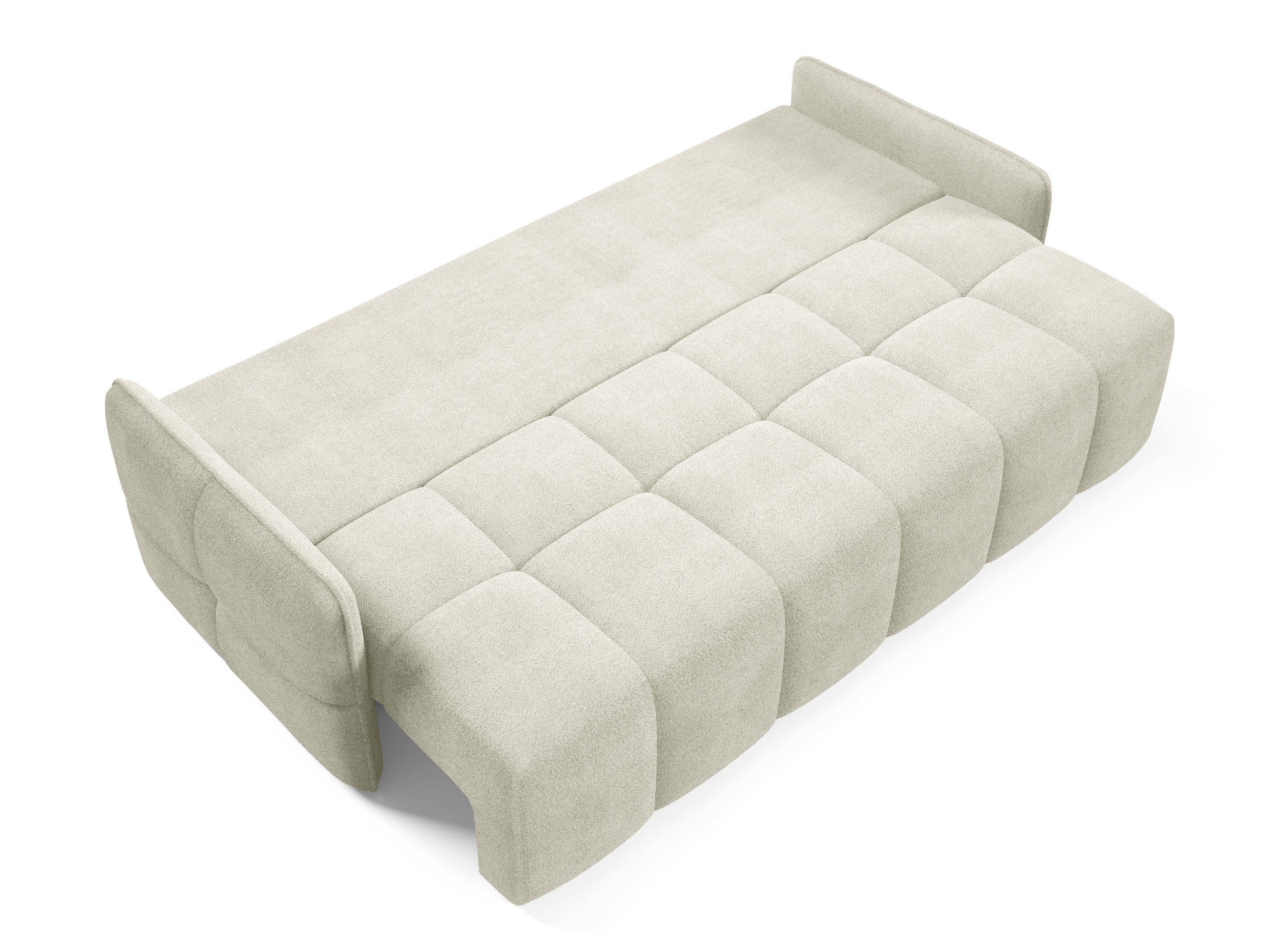 Sofa lova ST8584 su smulkiu defektu