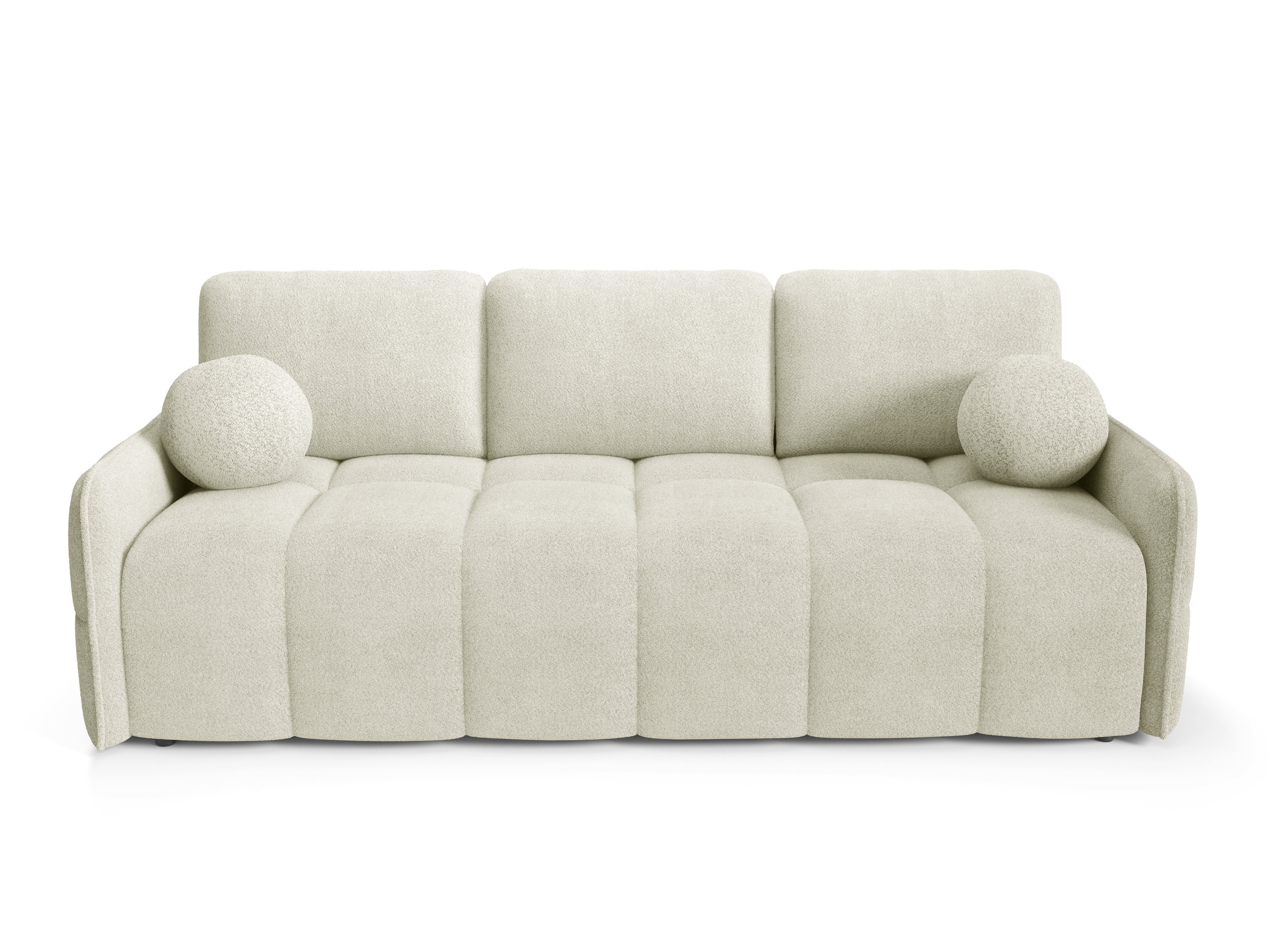Sofa lova ST8584 su smulkiu defektu