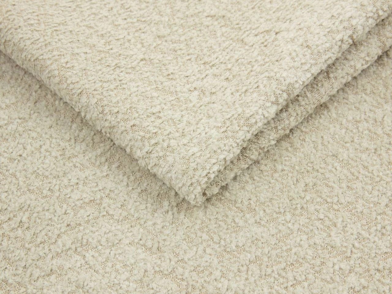 Sofa lova ST8584 su smulkiu defektu