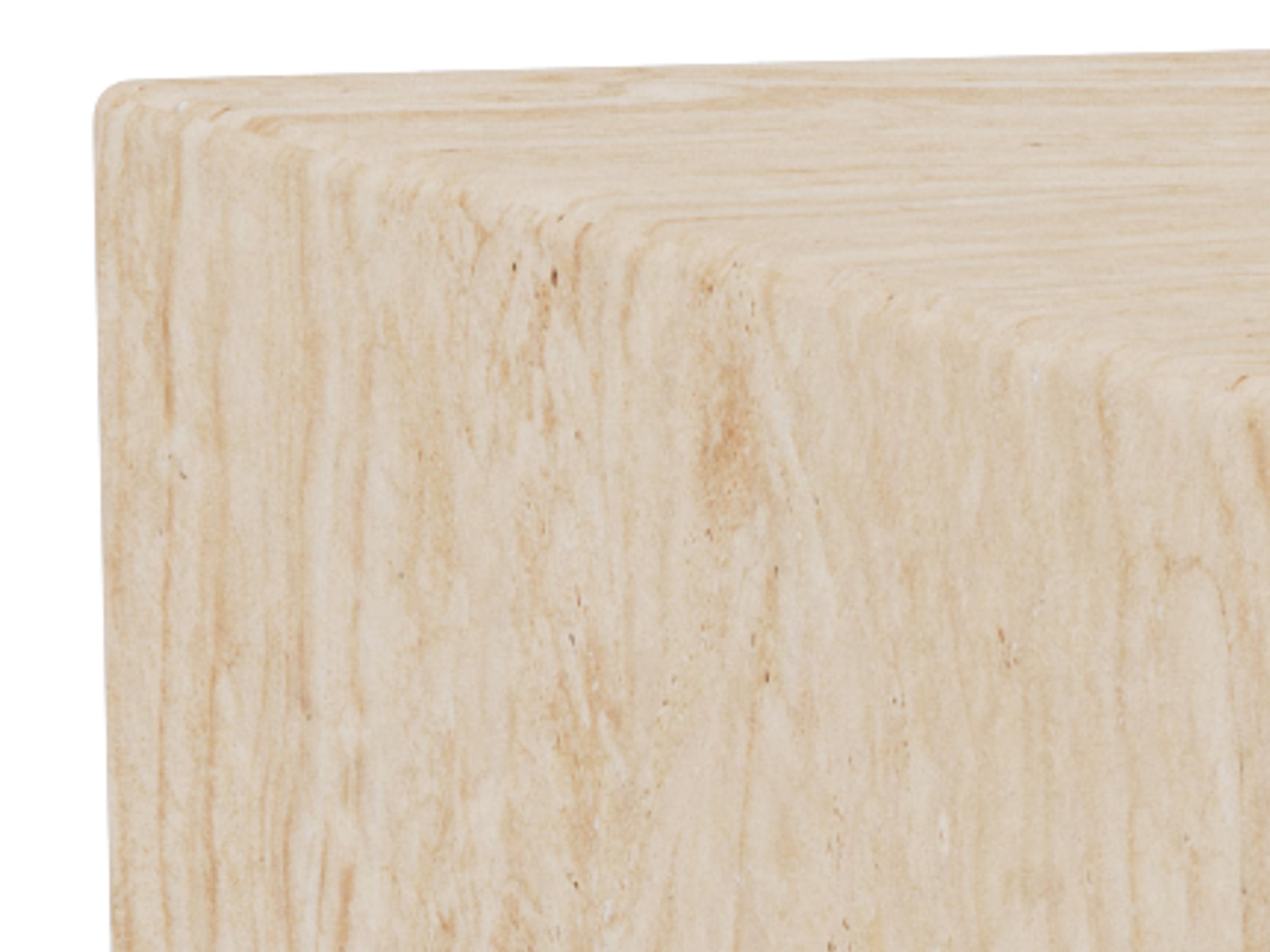 Žurnalinis staliukas Norsica 861 (Smėlinė)