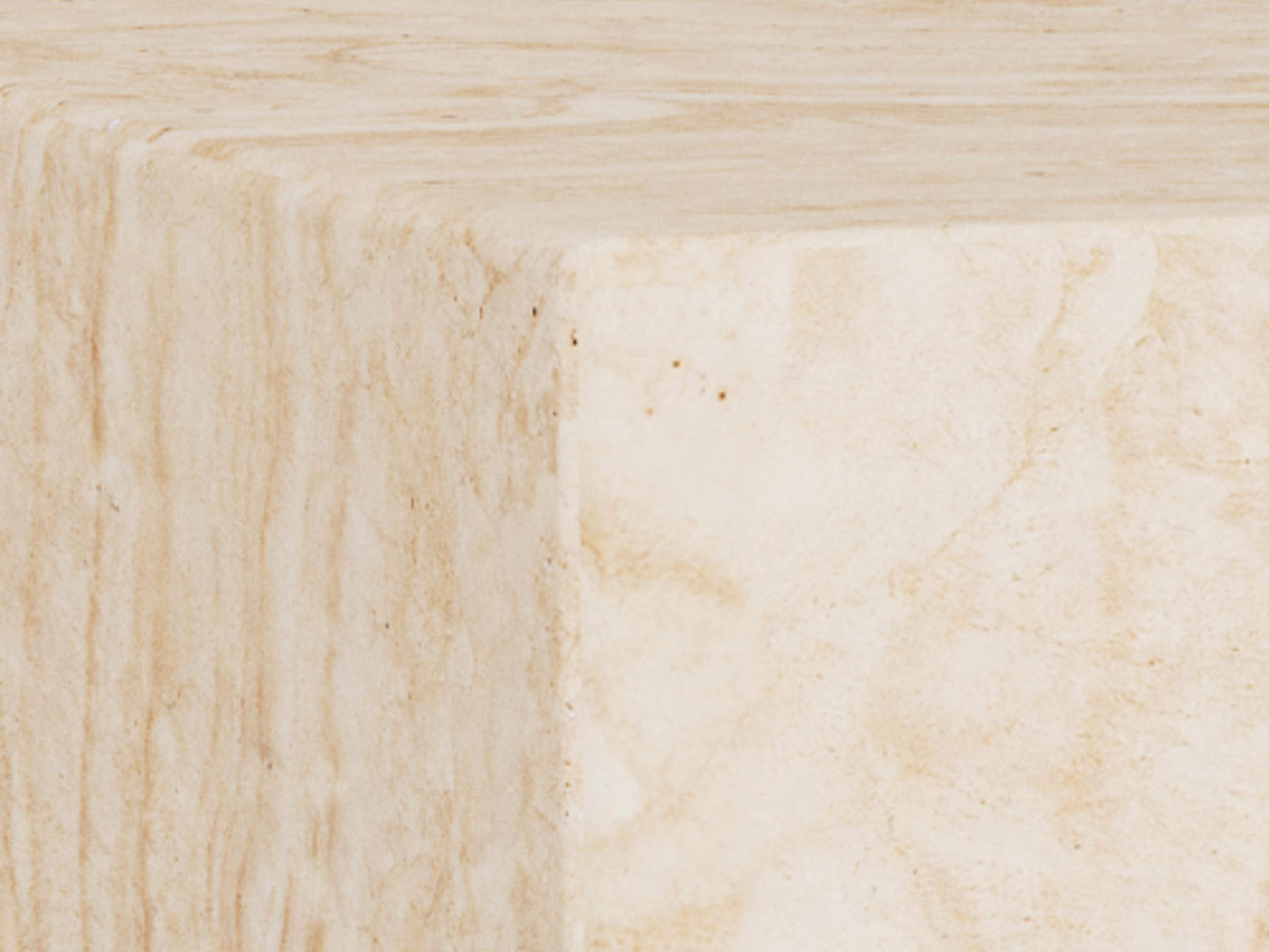 Žurnalinis staliukas Norsica 861 (Smėlinė)