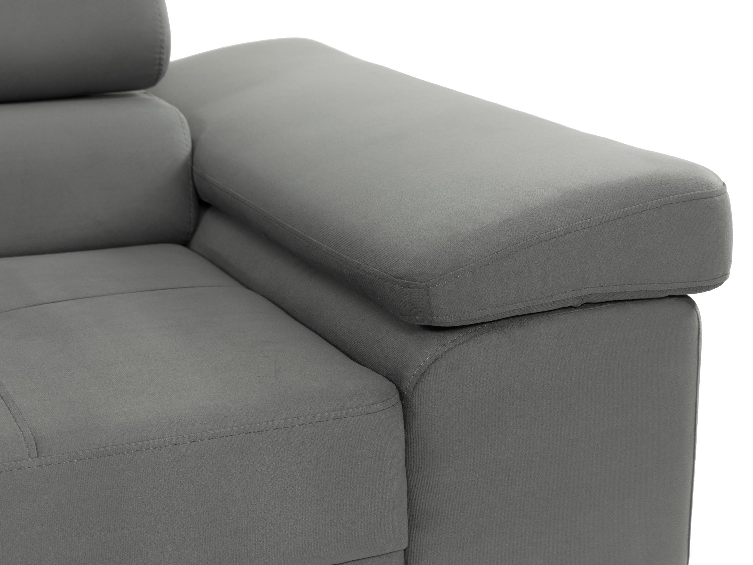 Fotelis Comfivo Vinetum (Margo 227.09)