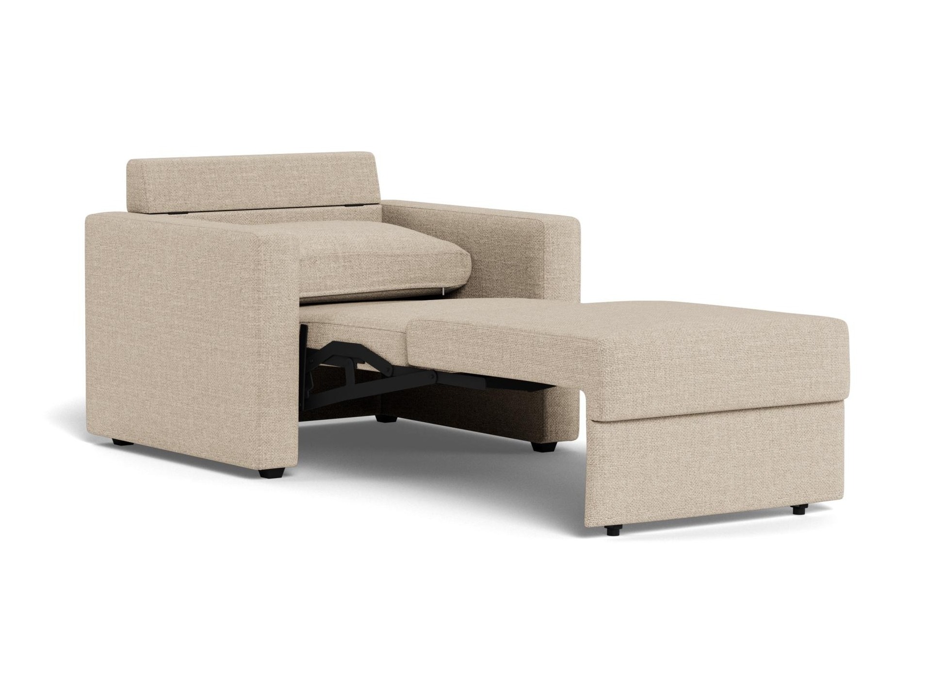 Fotelis Norsica 1063