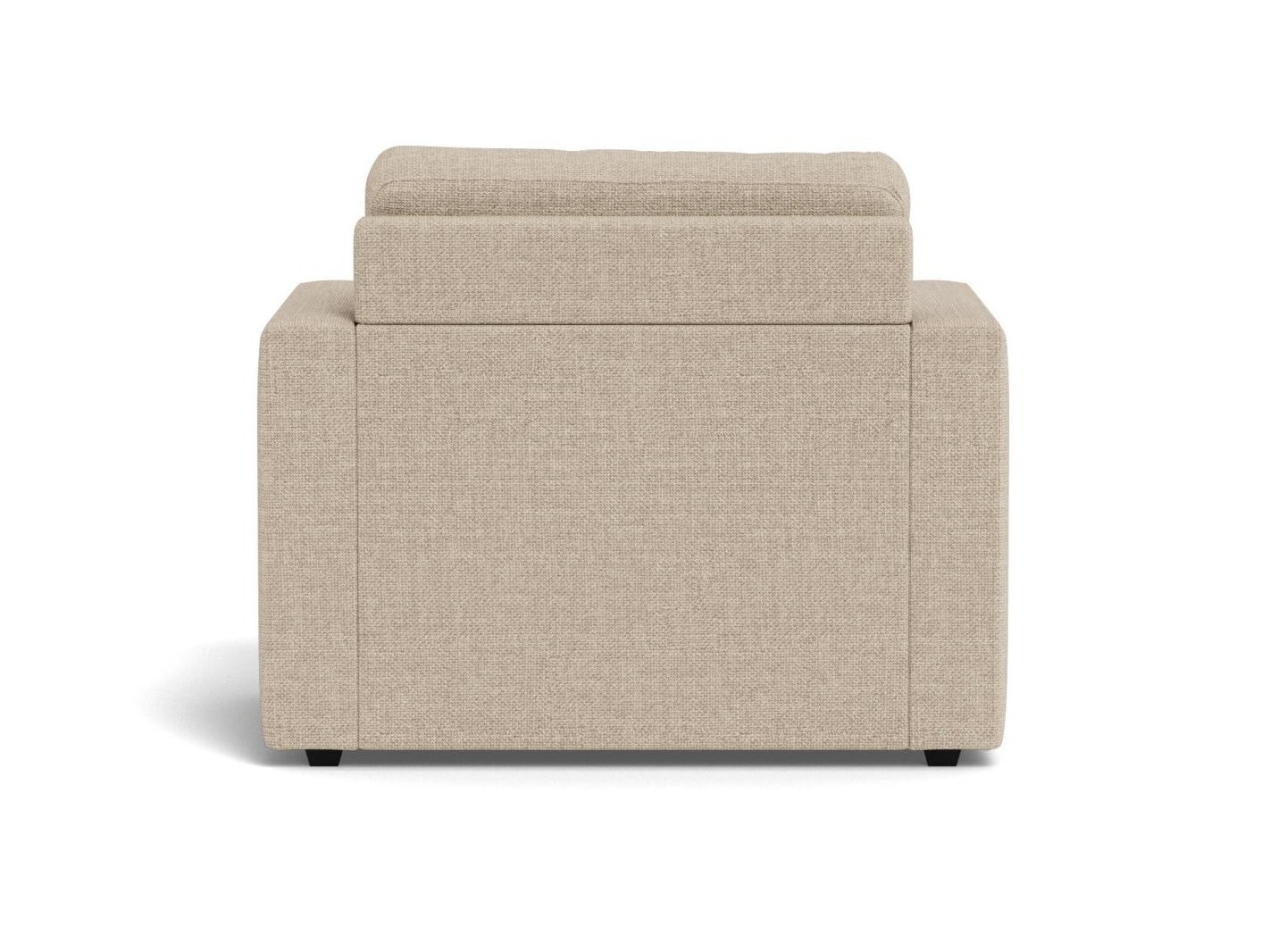 Fotelis Norsica 1063