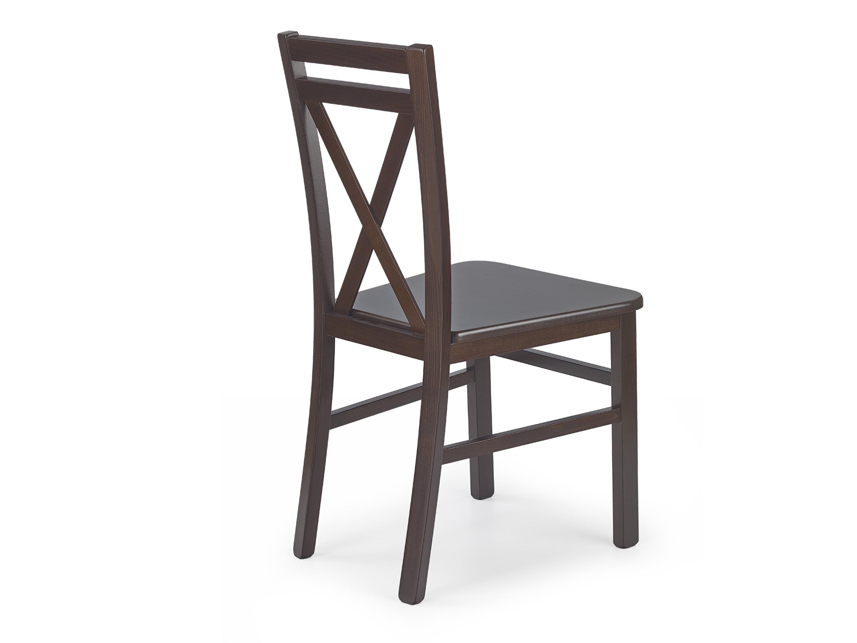 Kėdė Houston 259 (Riešutas)