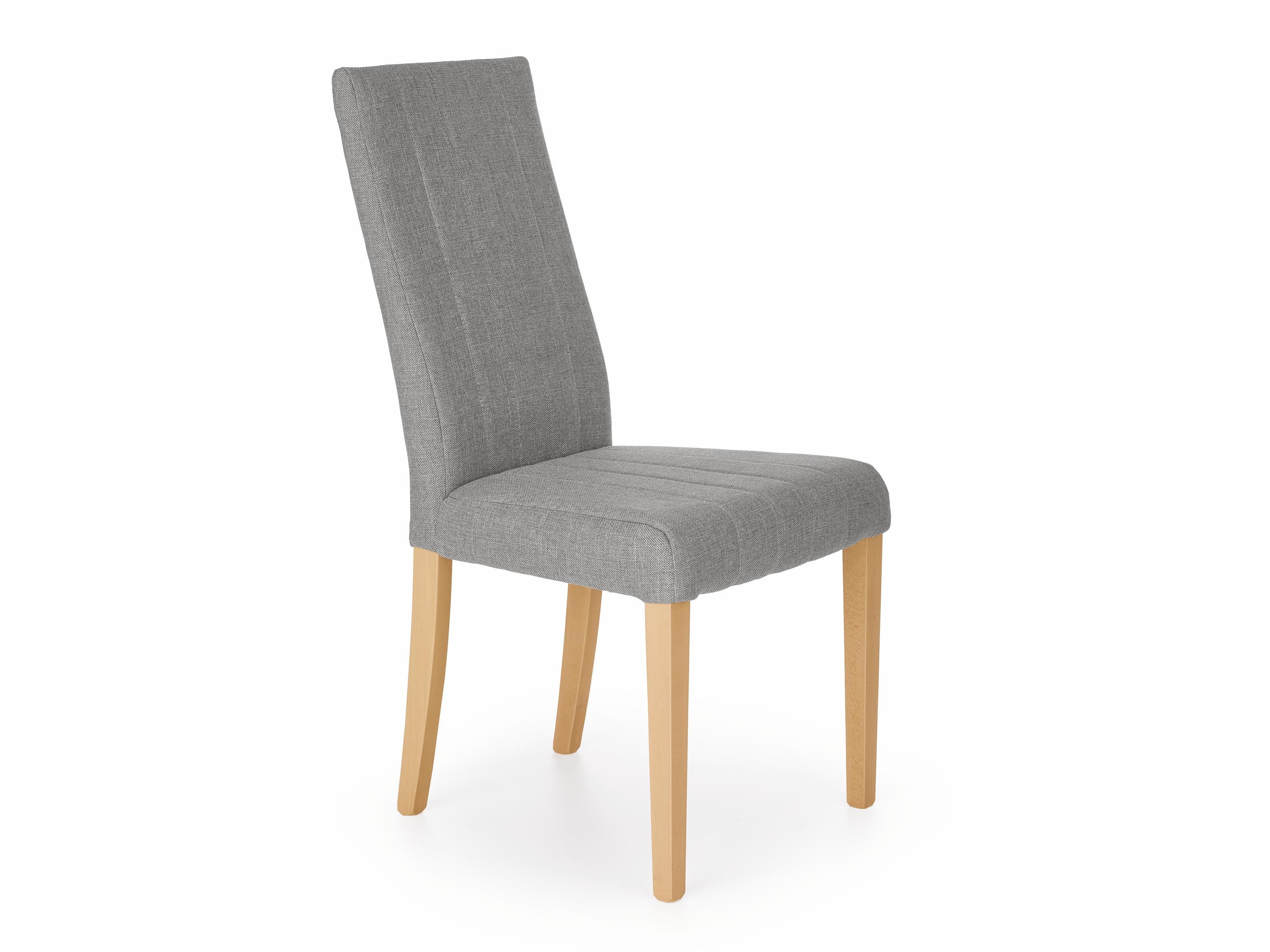 Kėdė Houston 536 (Inari 91 + Ąžuolas)