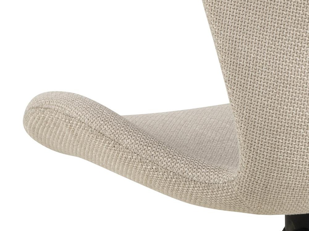 Kėdė Norsica 642 (Smėlinė)