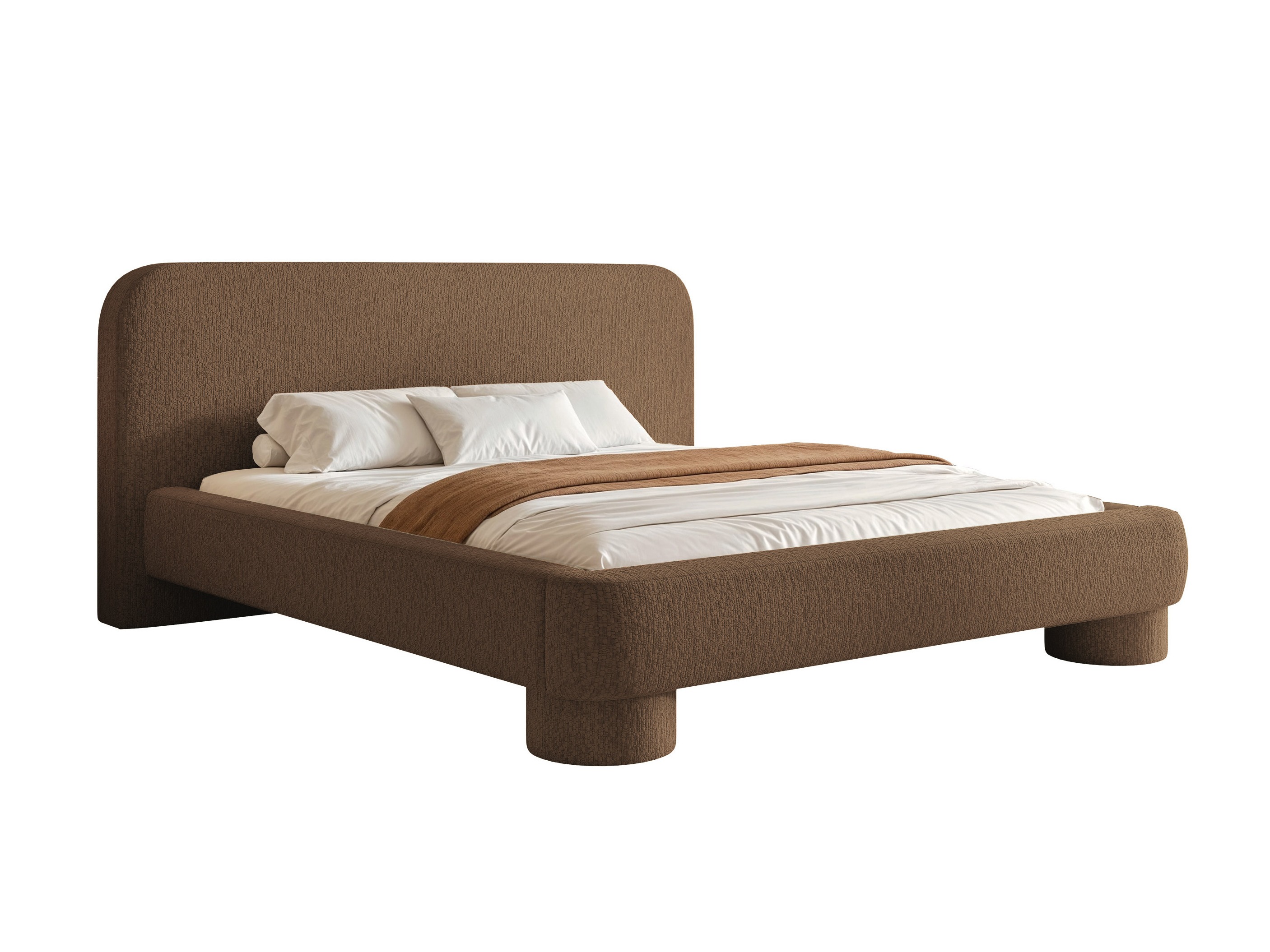 Lova Martinez 130 (Alice 10)