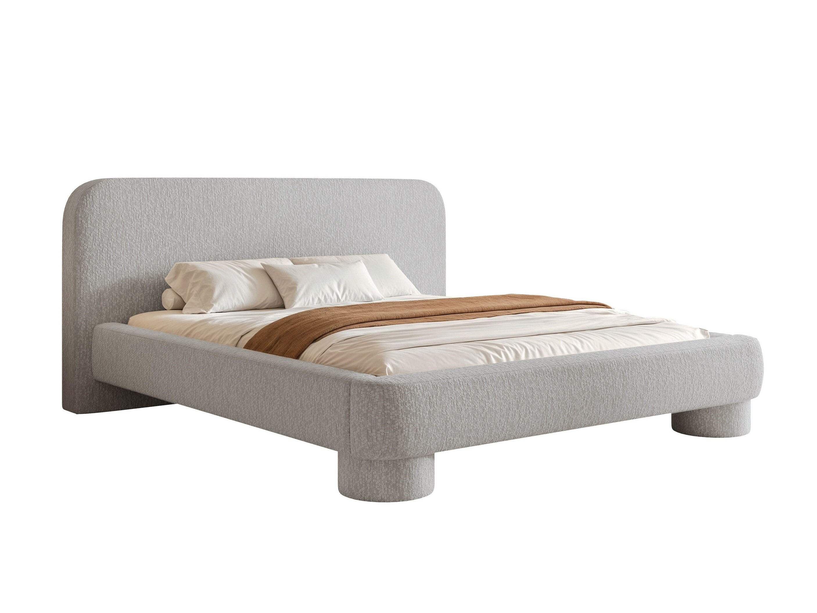 Lova Martinez 130 (Alice 3)