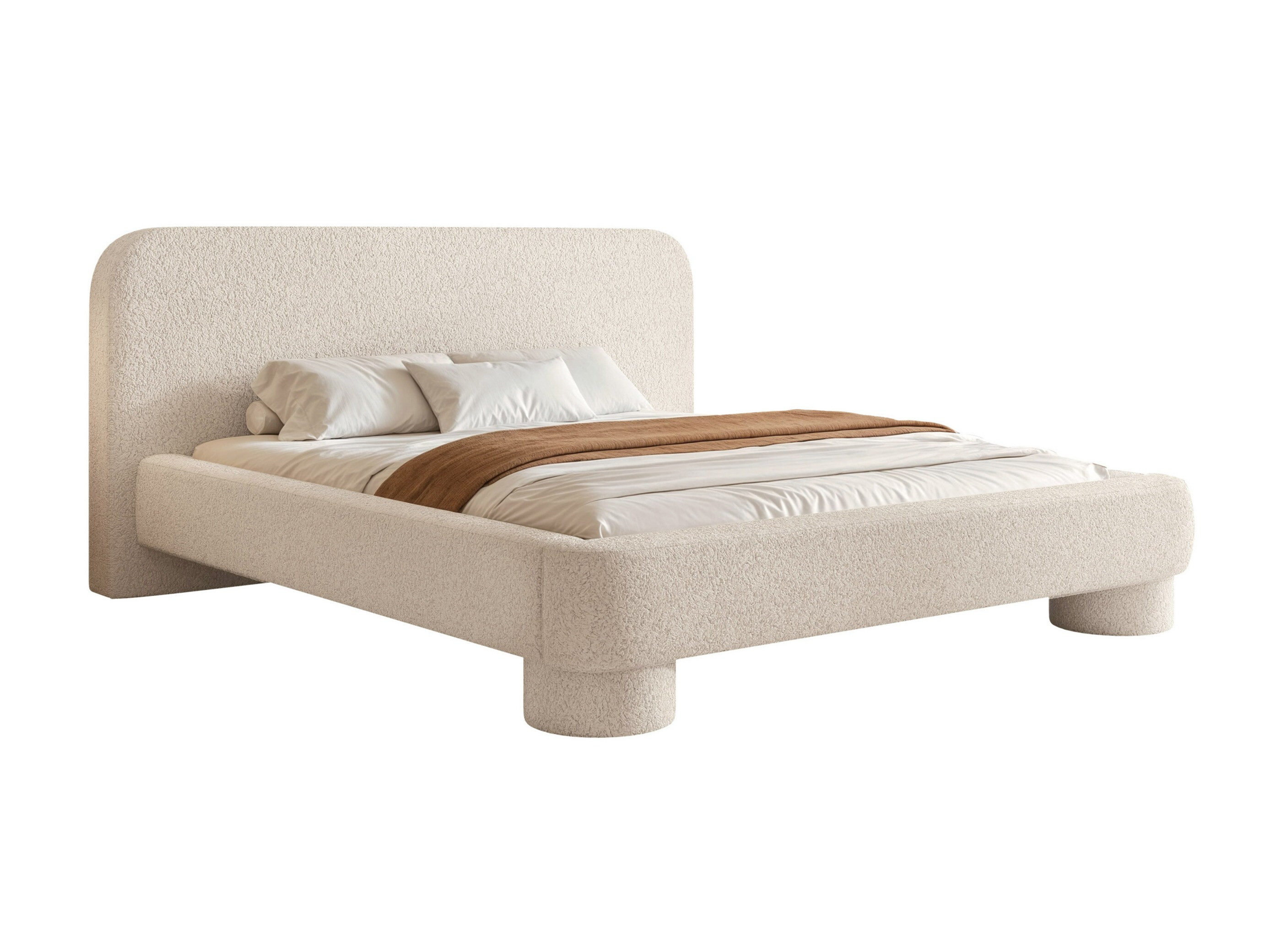 Lova Martinez 130 (Fredo 20)