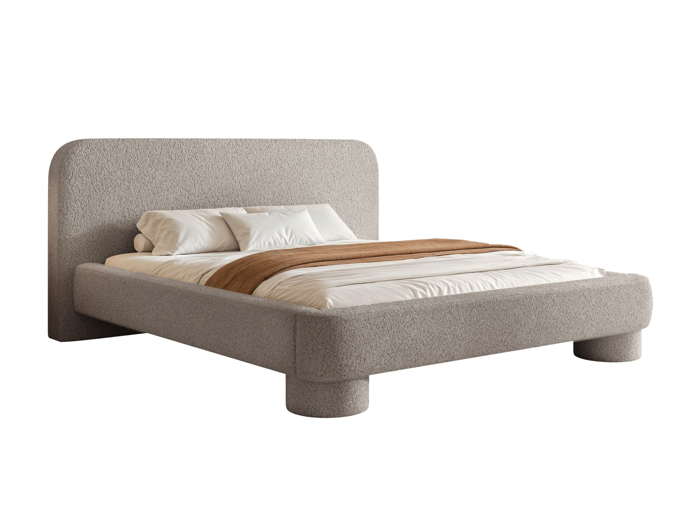 Lova Martinez 130 (Fredo 35)