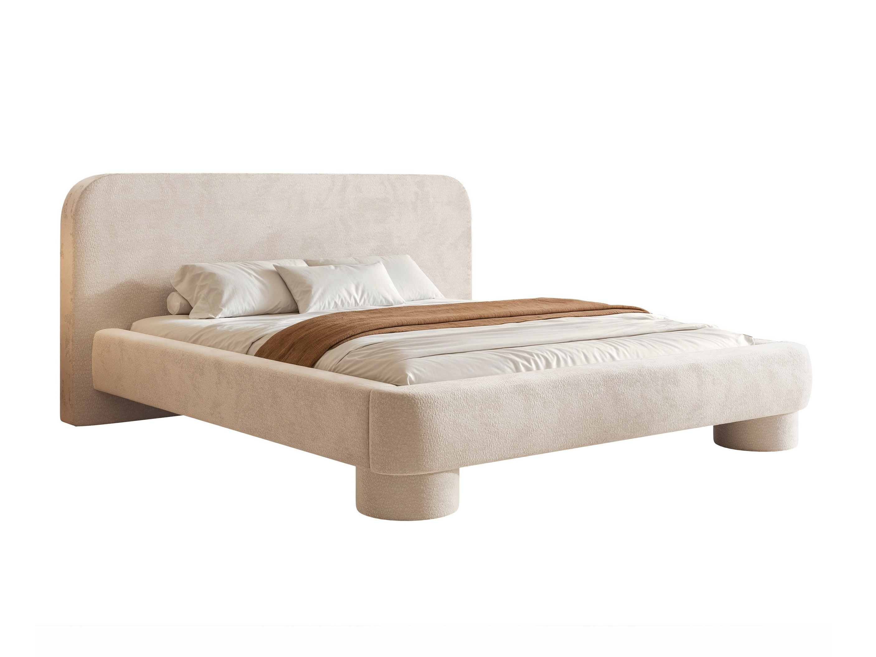 Lova Martinez 130 (Lumo 55)