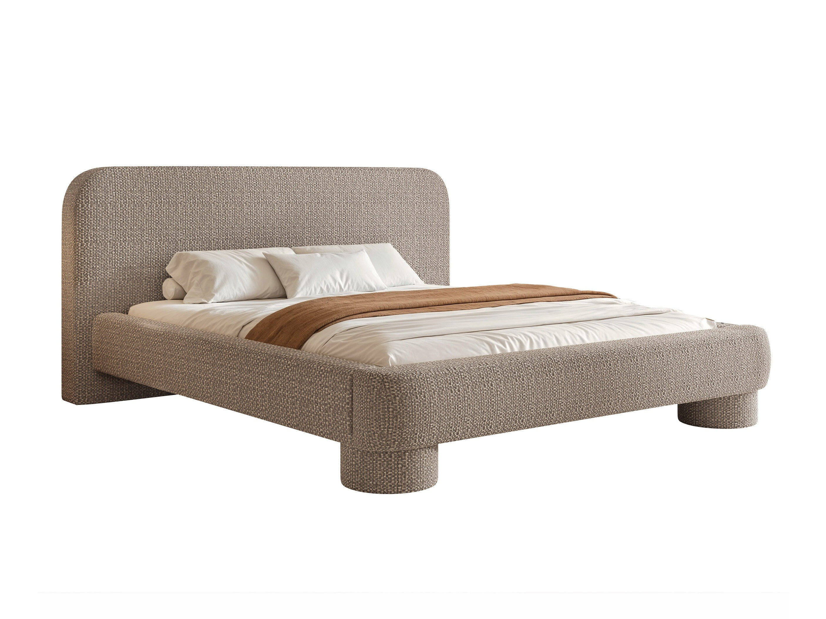 Lova Martinez 130 (Silencio 19)