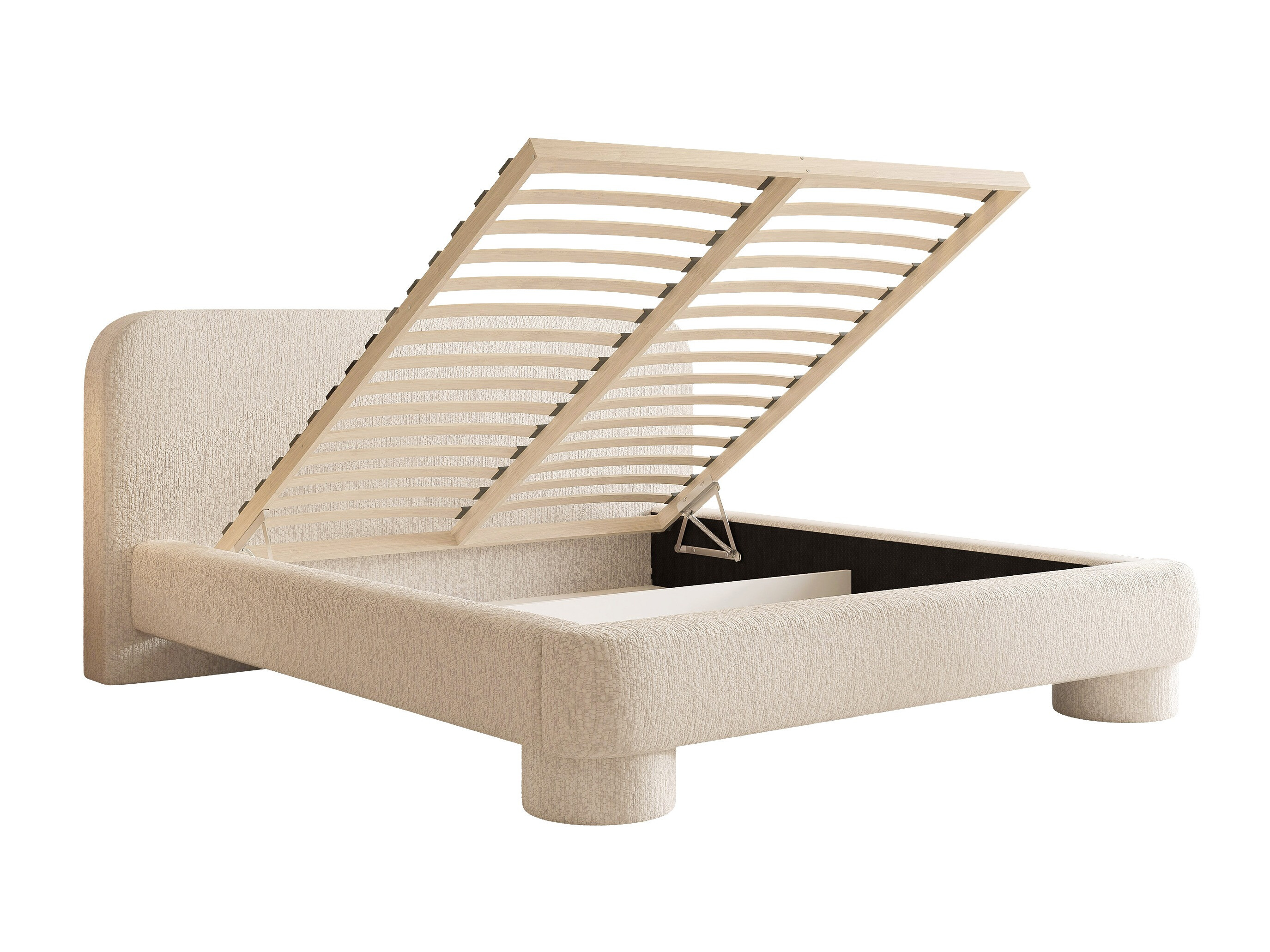 Lova Martinez 130 (Silencio 19)