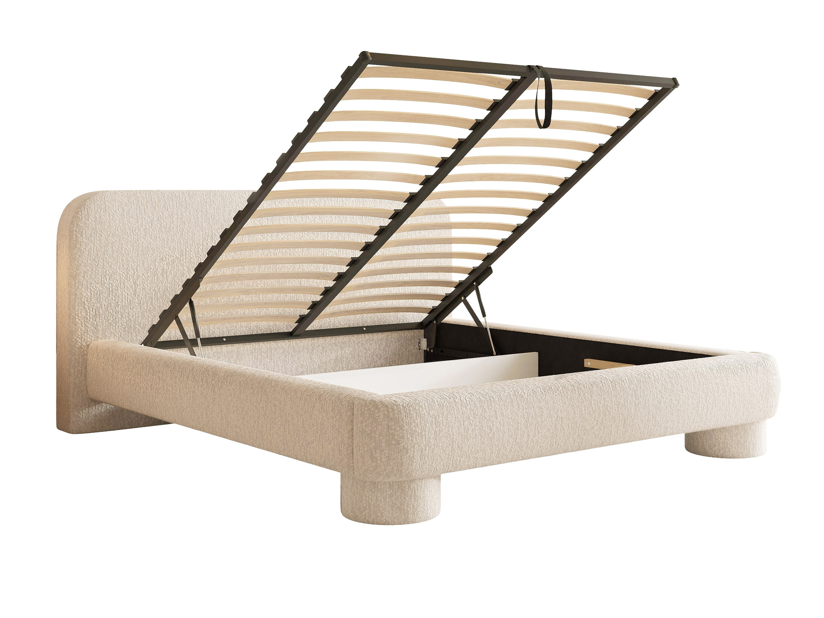 Lova Martinez 130 (Silencio 37)