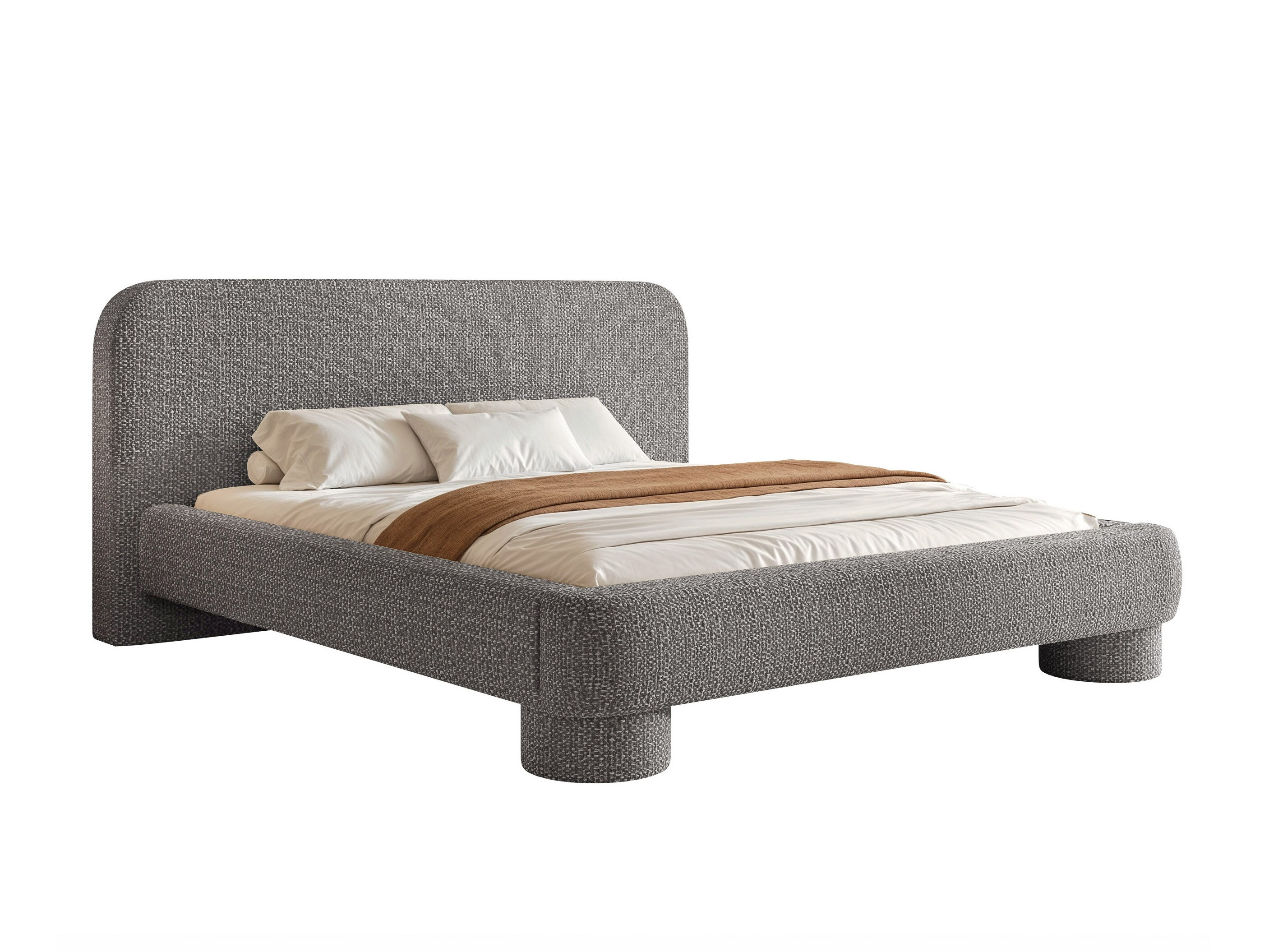 Lova Martinez 130 (Silencio 97)