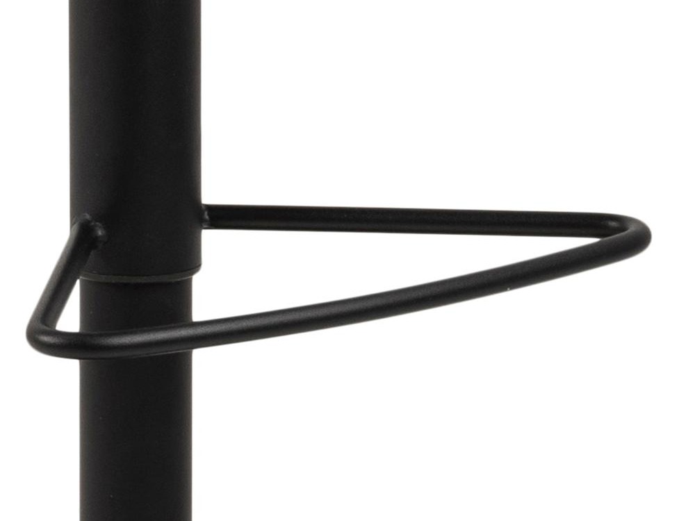 Pusbario kėdė Norsica 286 (Chaki)