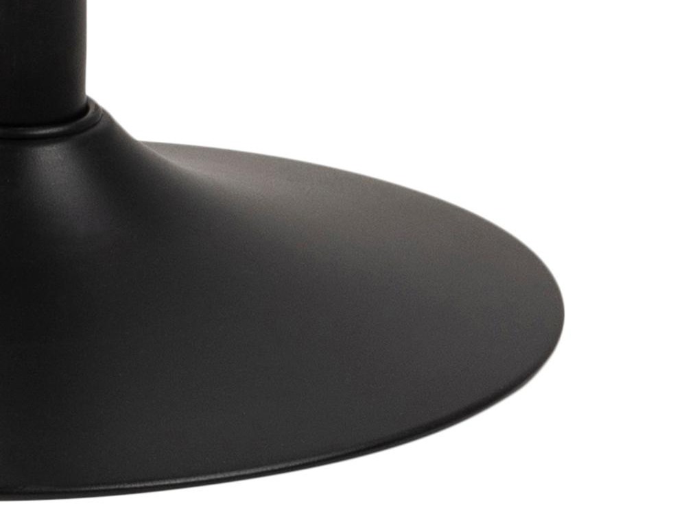 Pusbario kėdė Norsica 286 (Chaki)