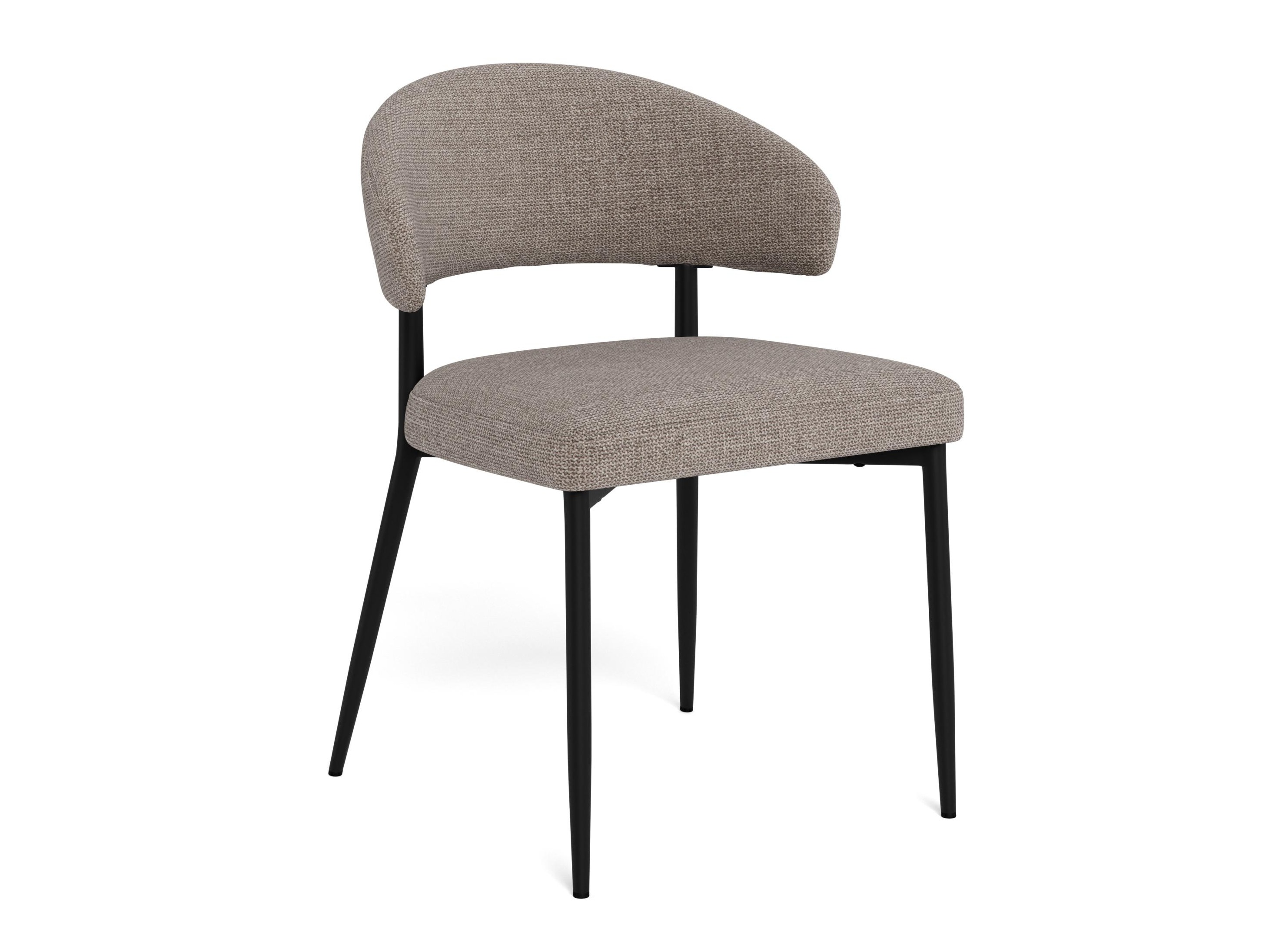 Kėdė Norsica 854 (Pilka)