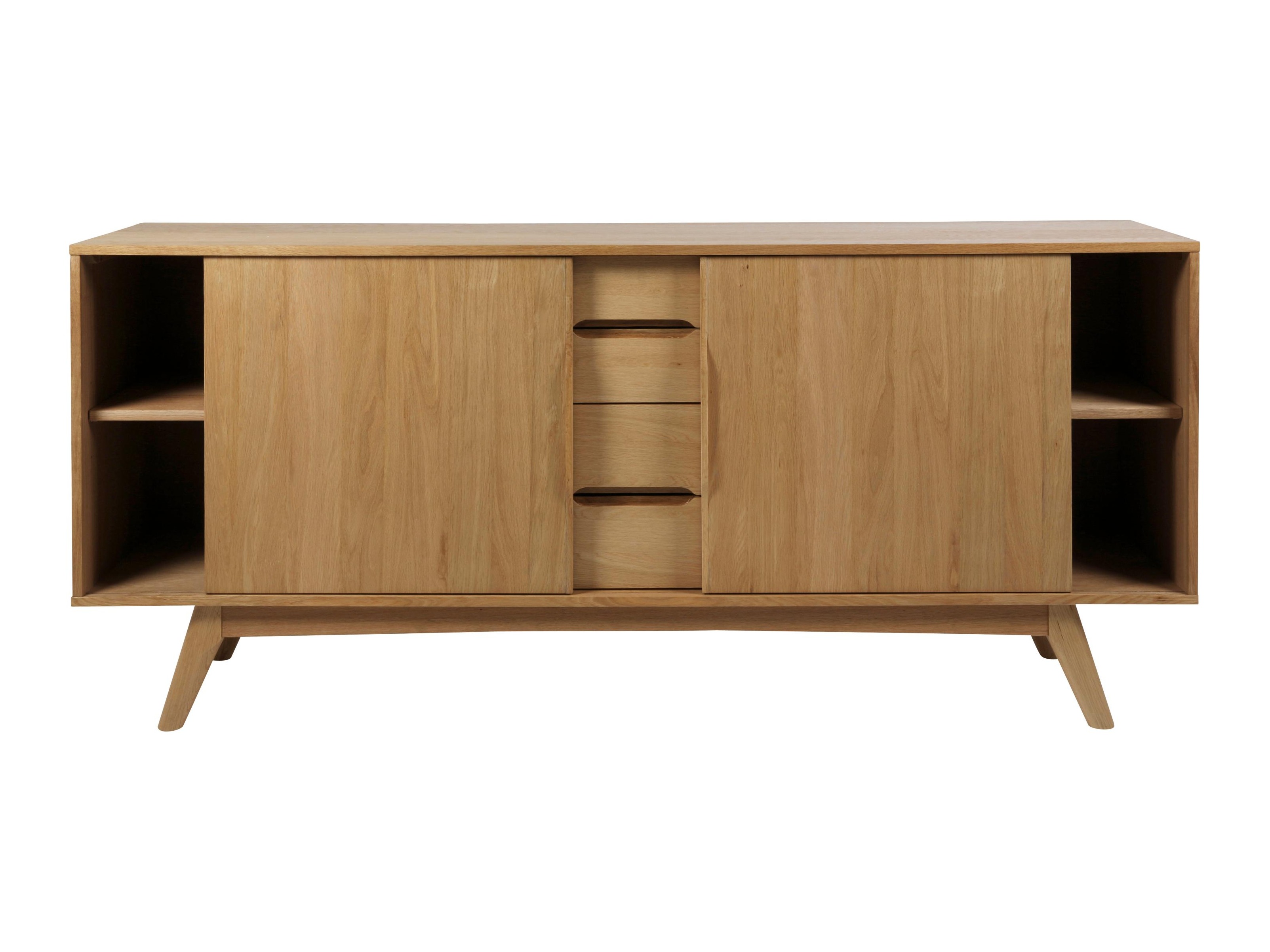 Komoda Norsica Elmdome 100