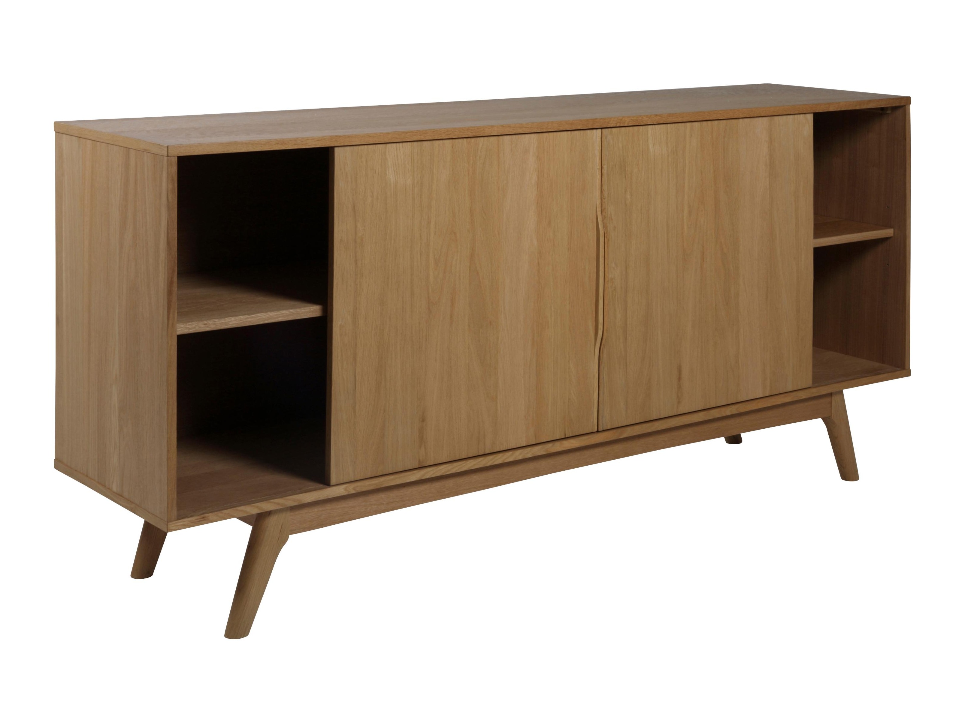 Komoda Norsica Elmdome 100