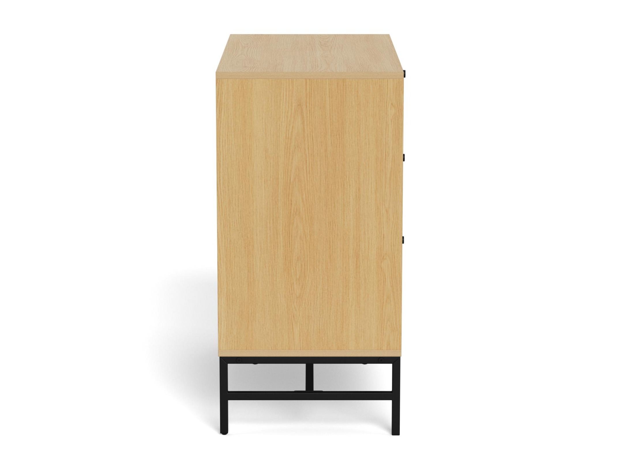 Komoda Norsica Levala 100