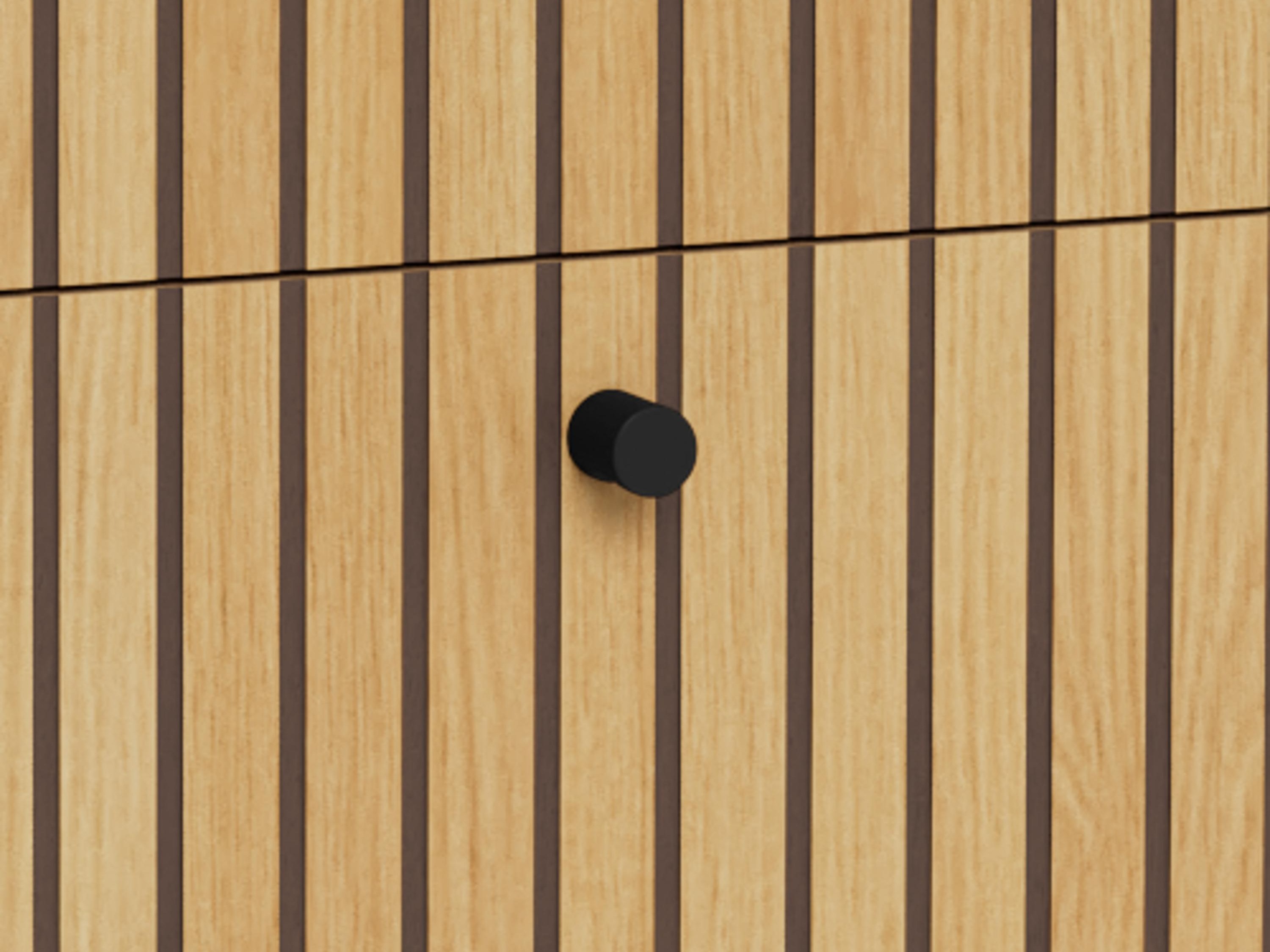 Komoda Norsica Levala 100