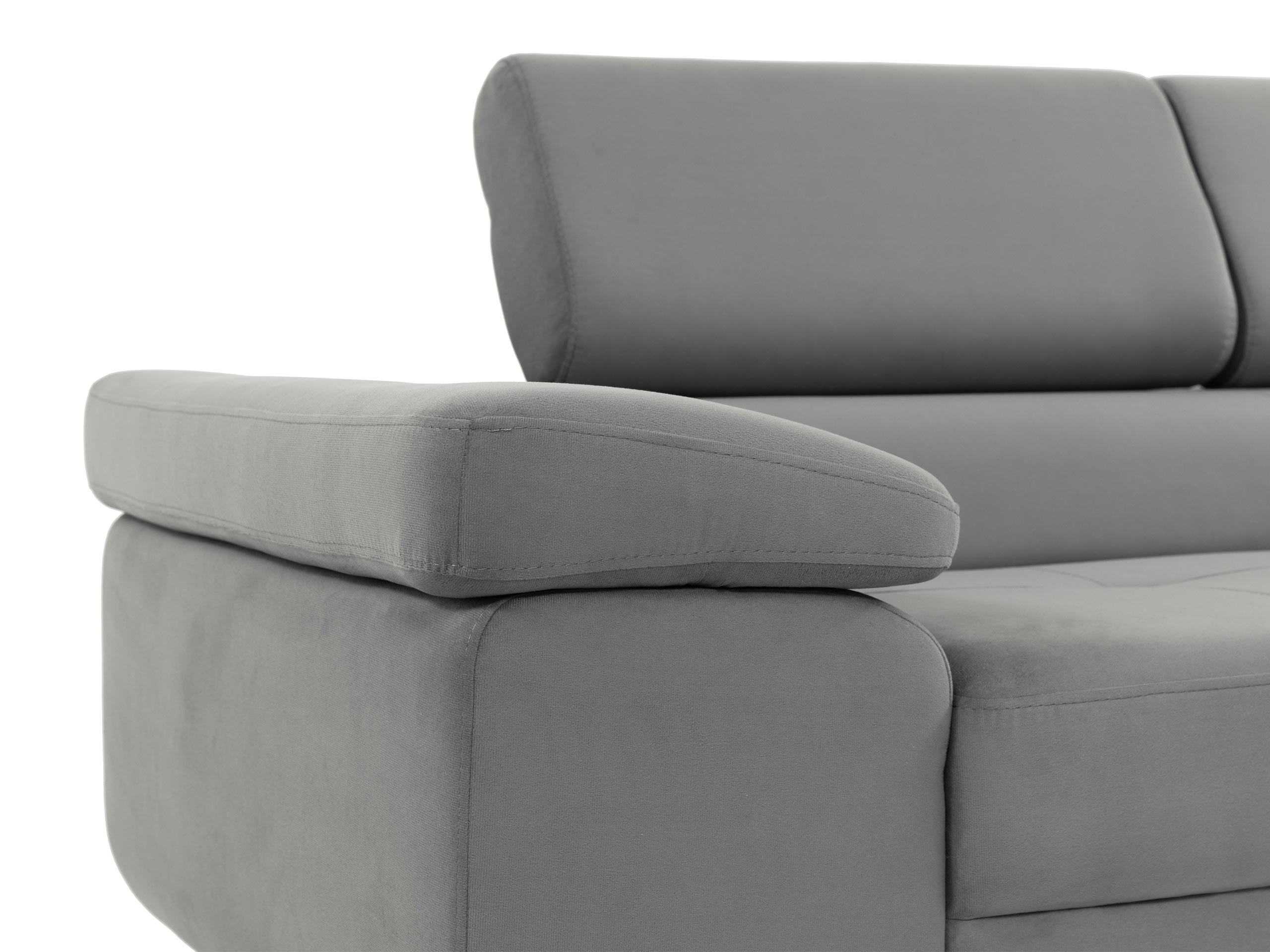 Sofa Comfivo Vinetum II (Manila 16)