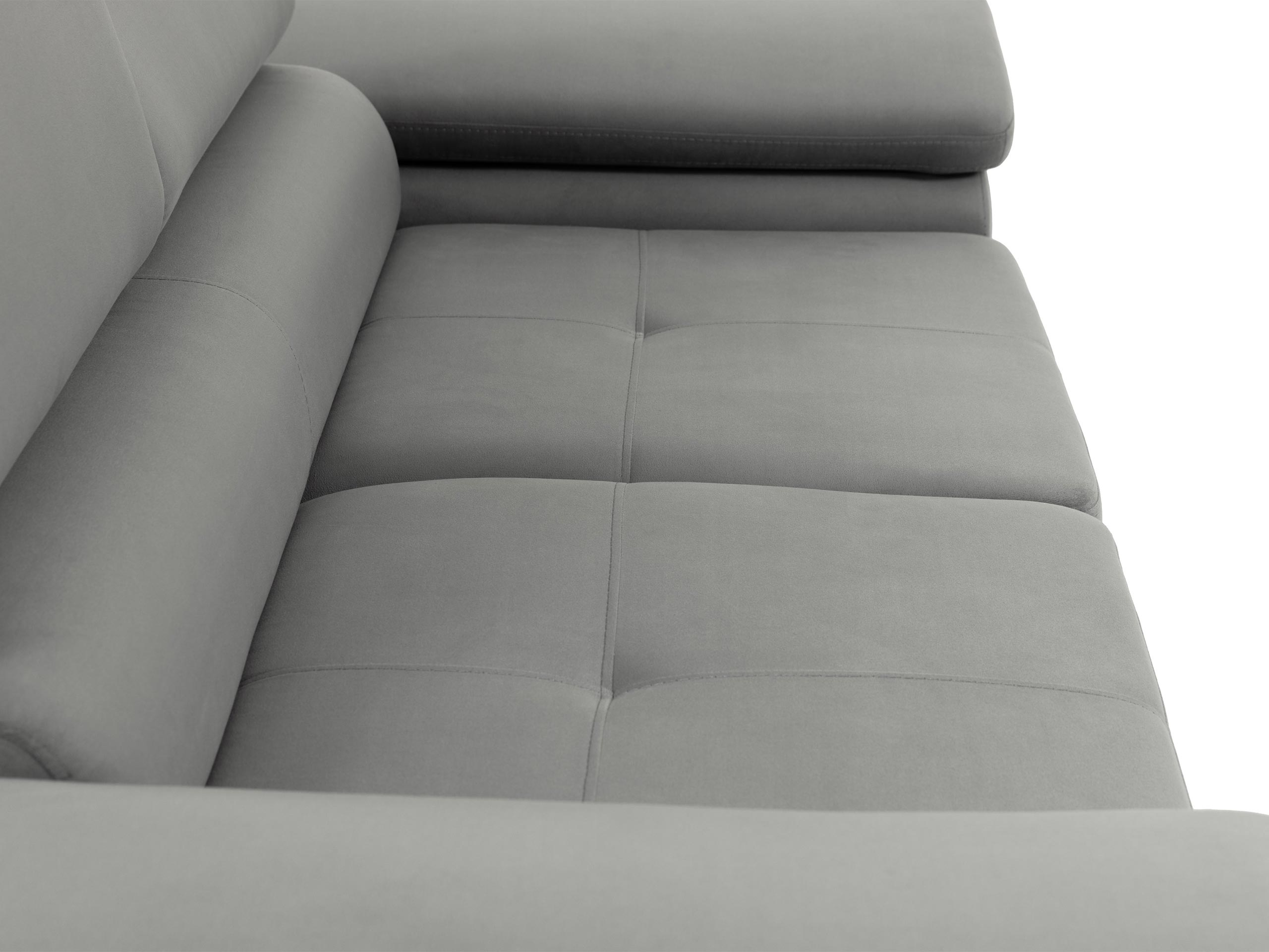 Sofa Comfivo Vinetum II (Manila 16)