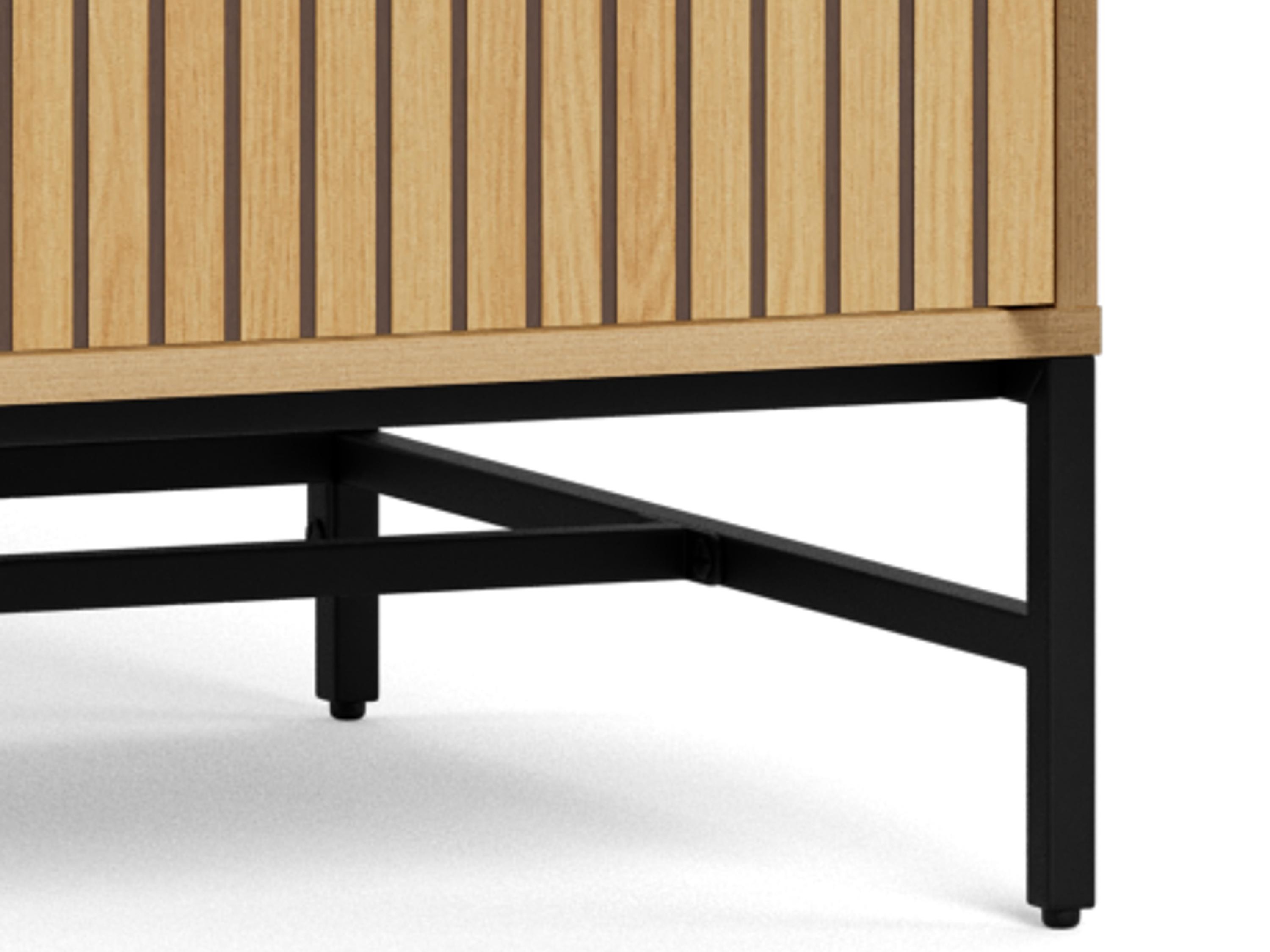 Spinta Norsica Levala 103