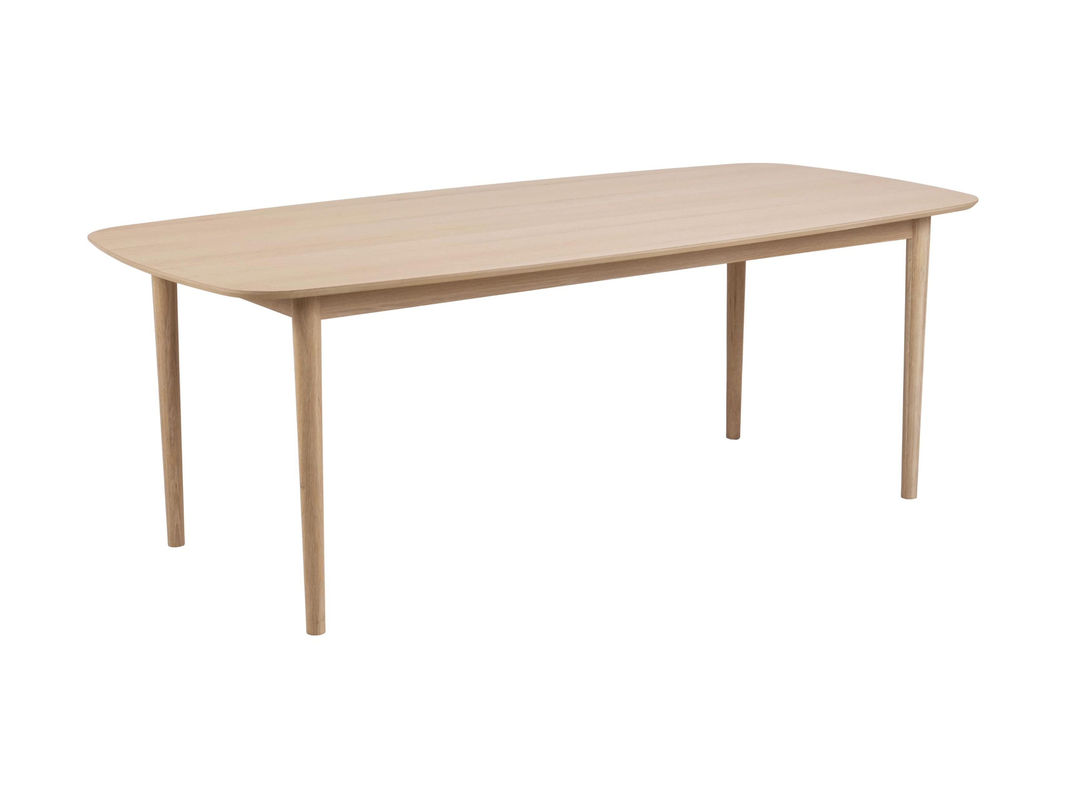 Stalas Norsica 423