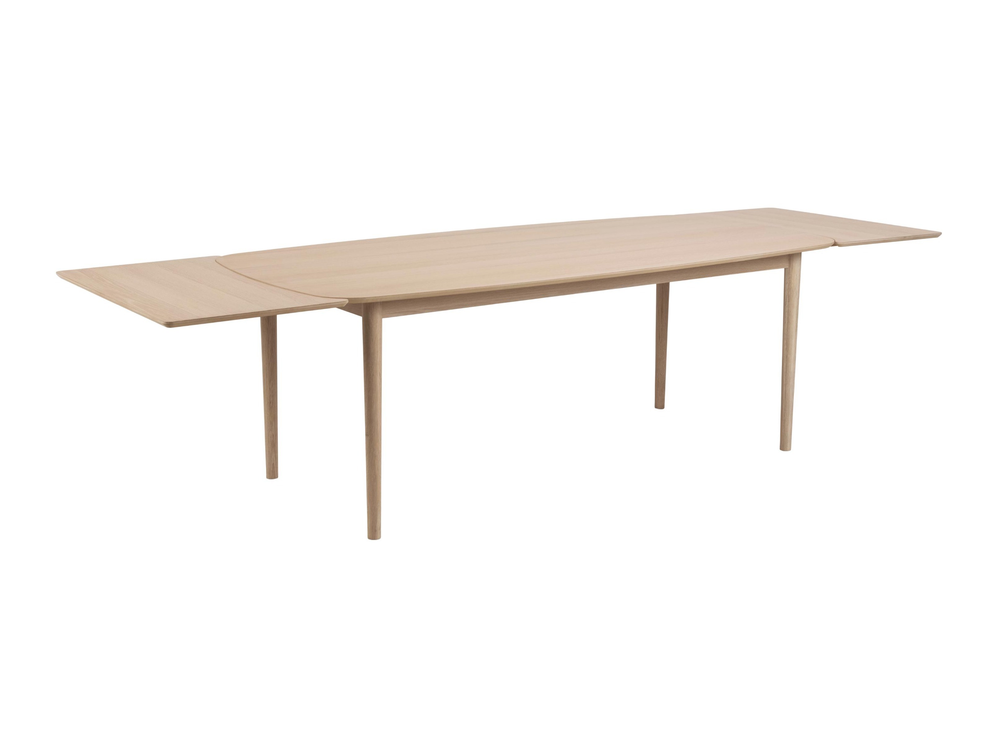 Stalas Norsica 423