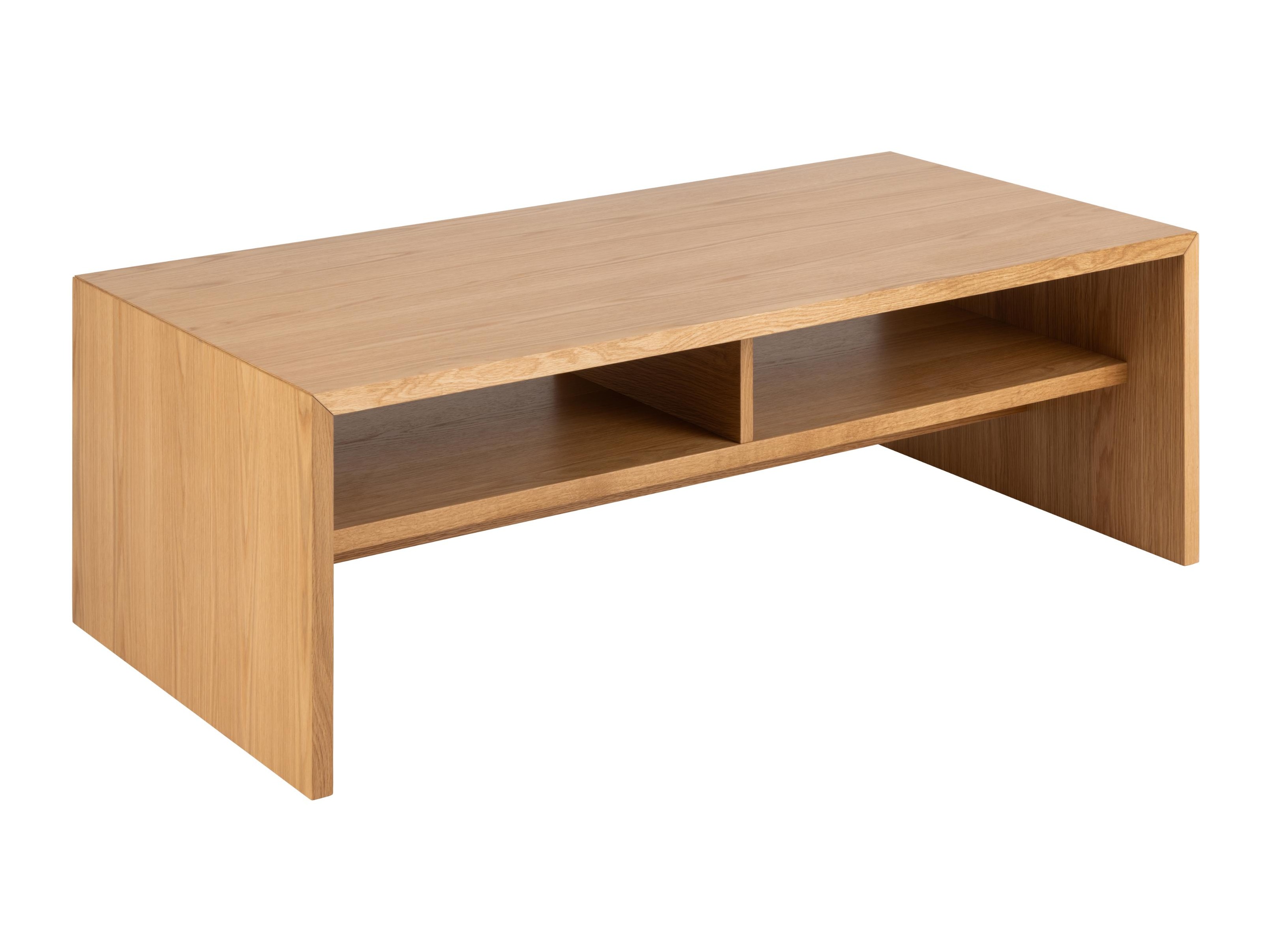 Žurnalinis staliukas Norsica 855