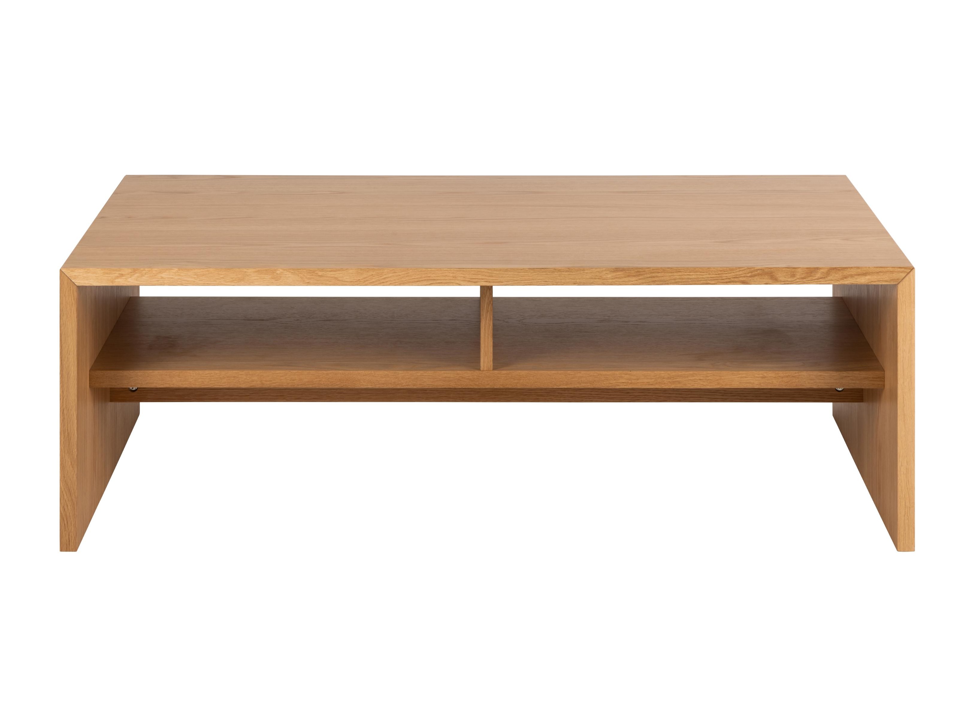 Žurnalinis staliukas Norsica 855