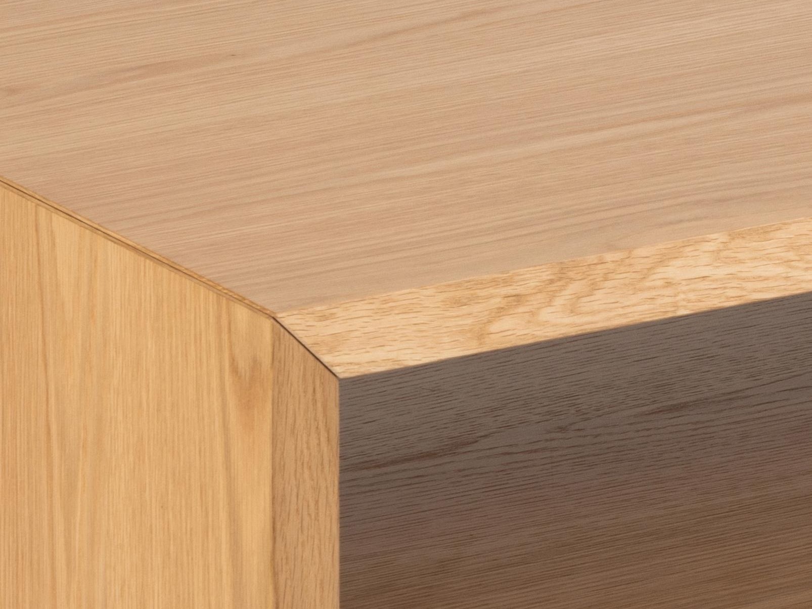 Žurnalinis staliukas Norsica 855