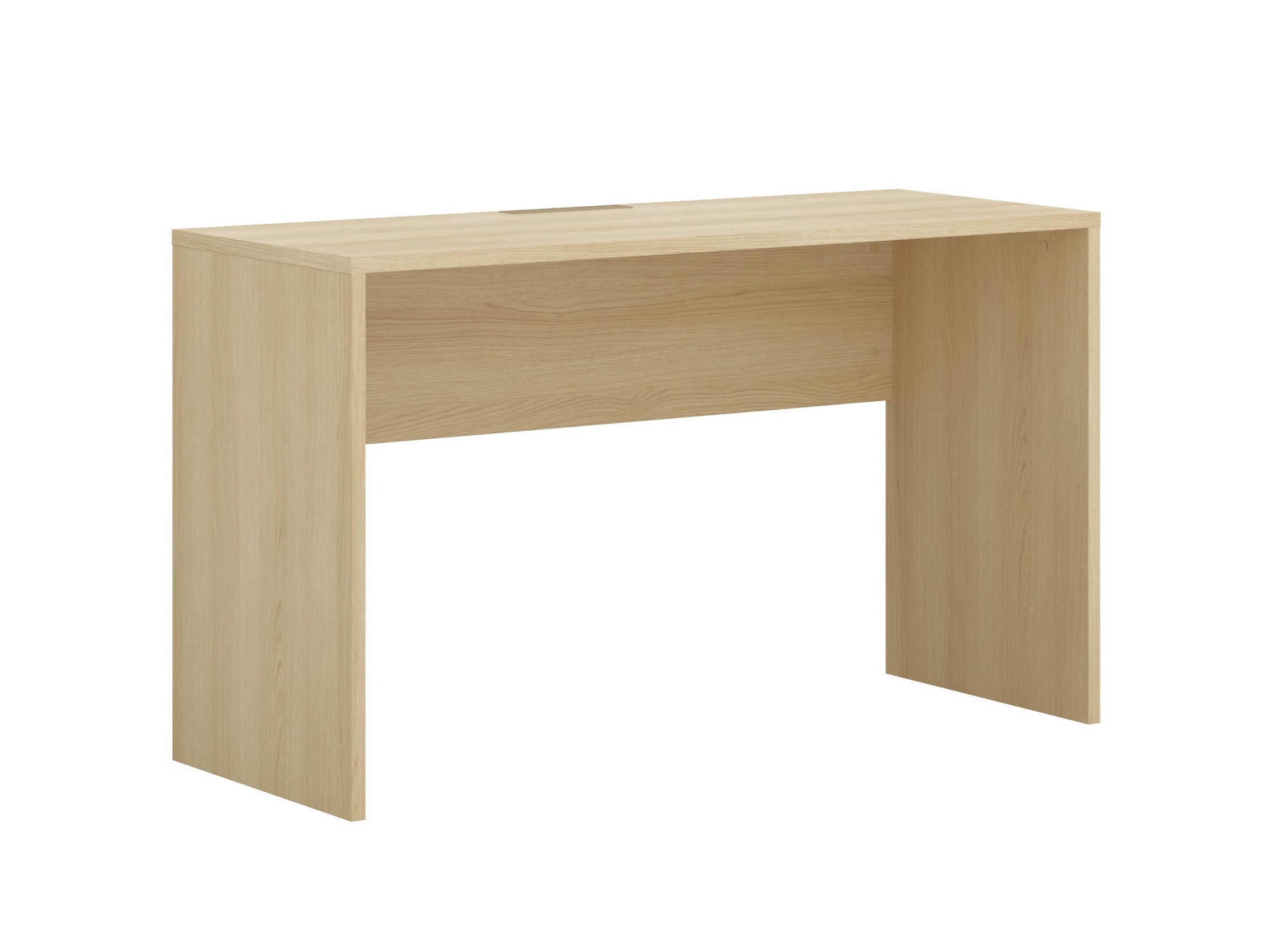 Darbo stalas Nolcala 103