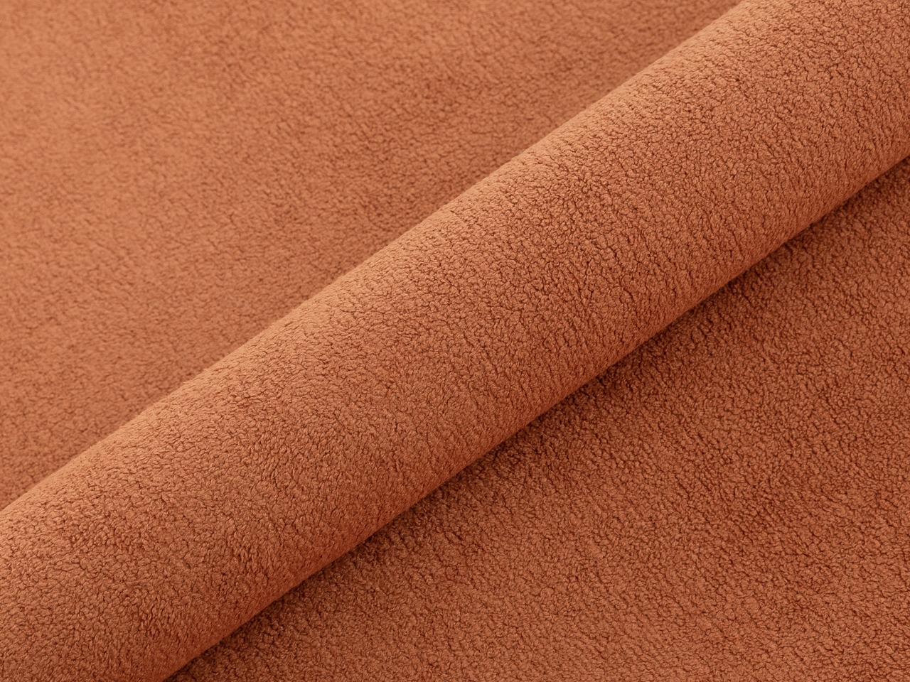 Minkštas kampas ST8586